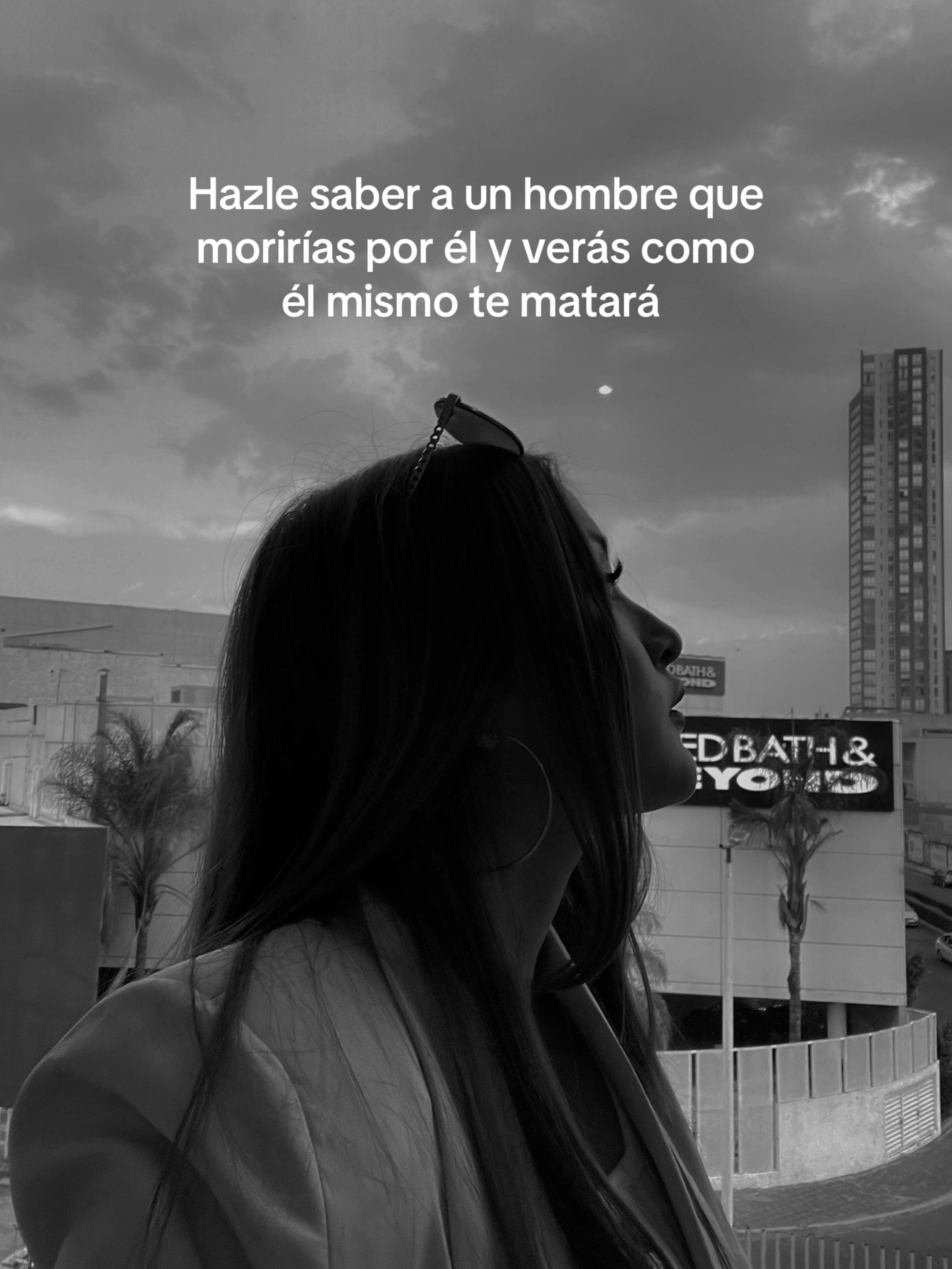 @iamrubiig