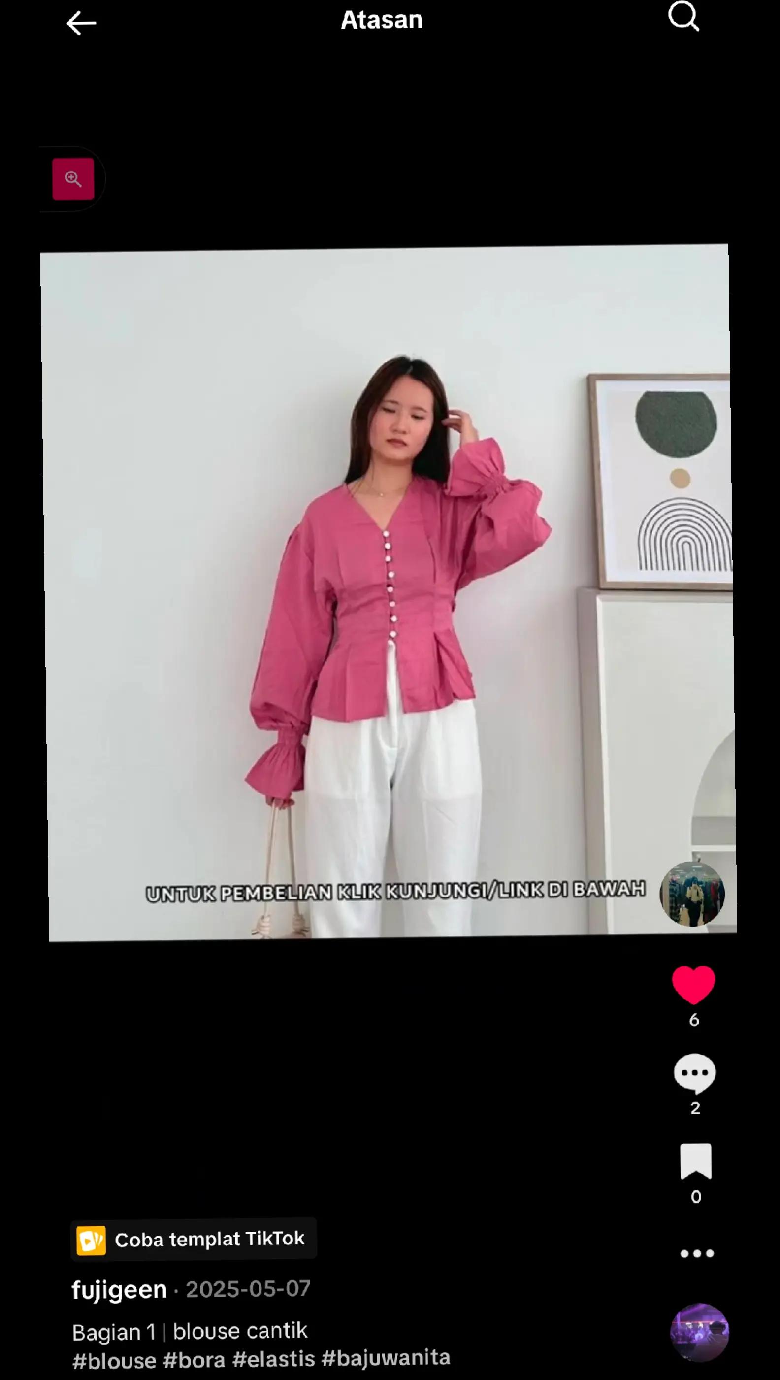 @fujigeen