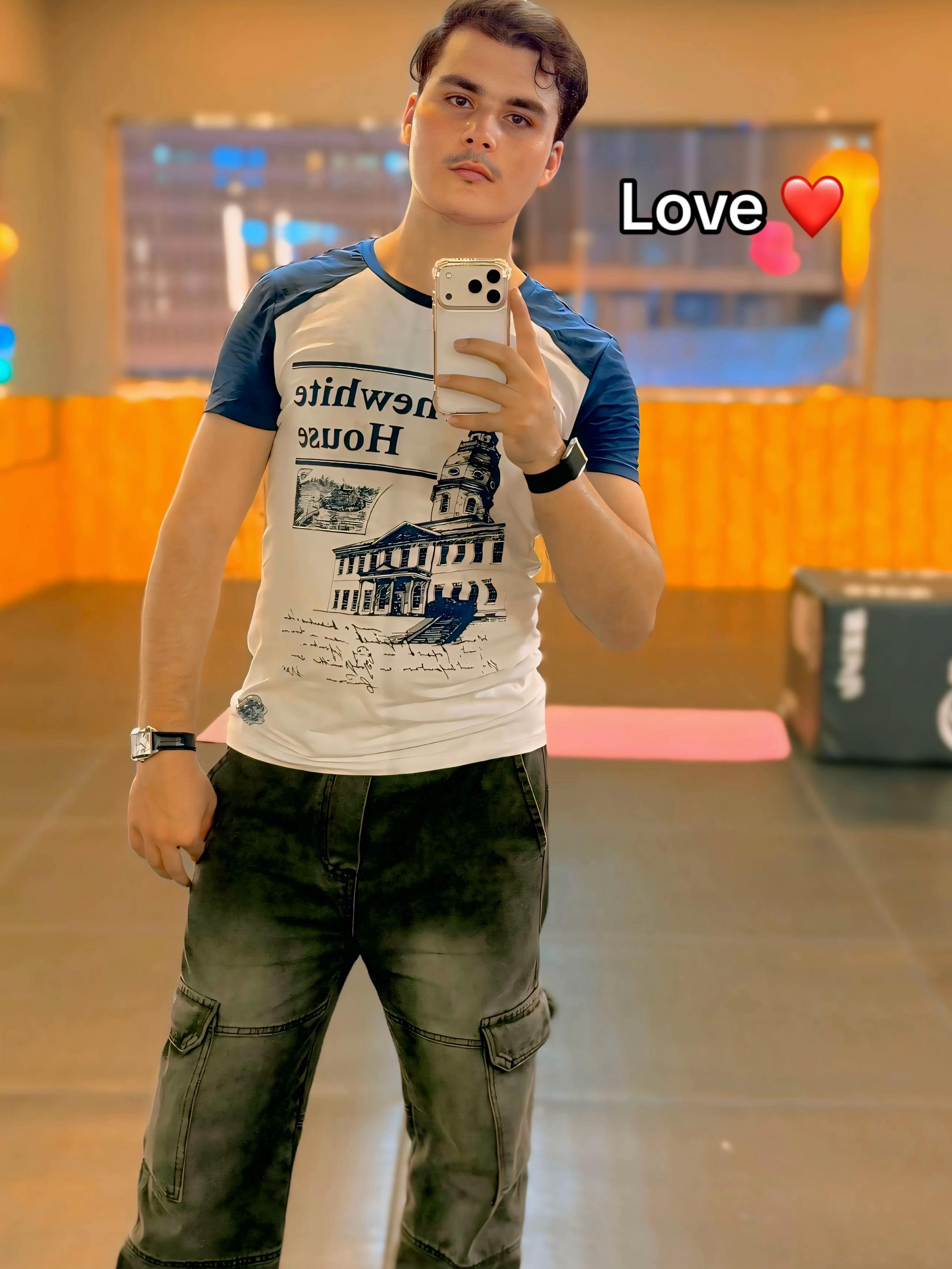 @Ramatoo