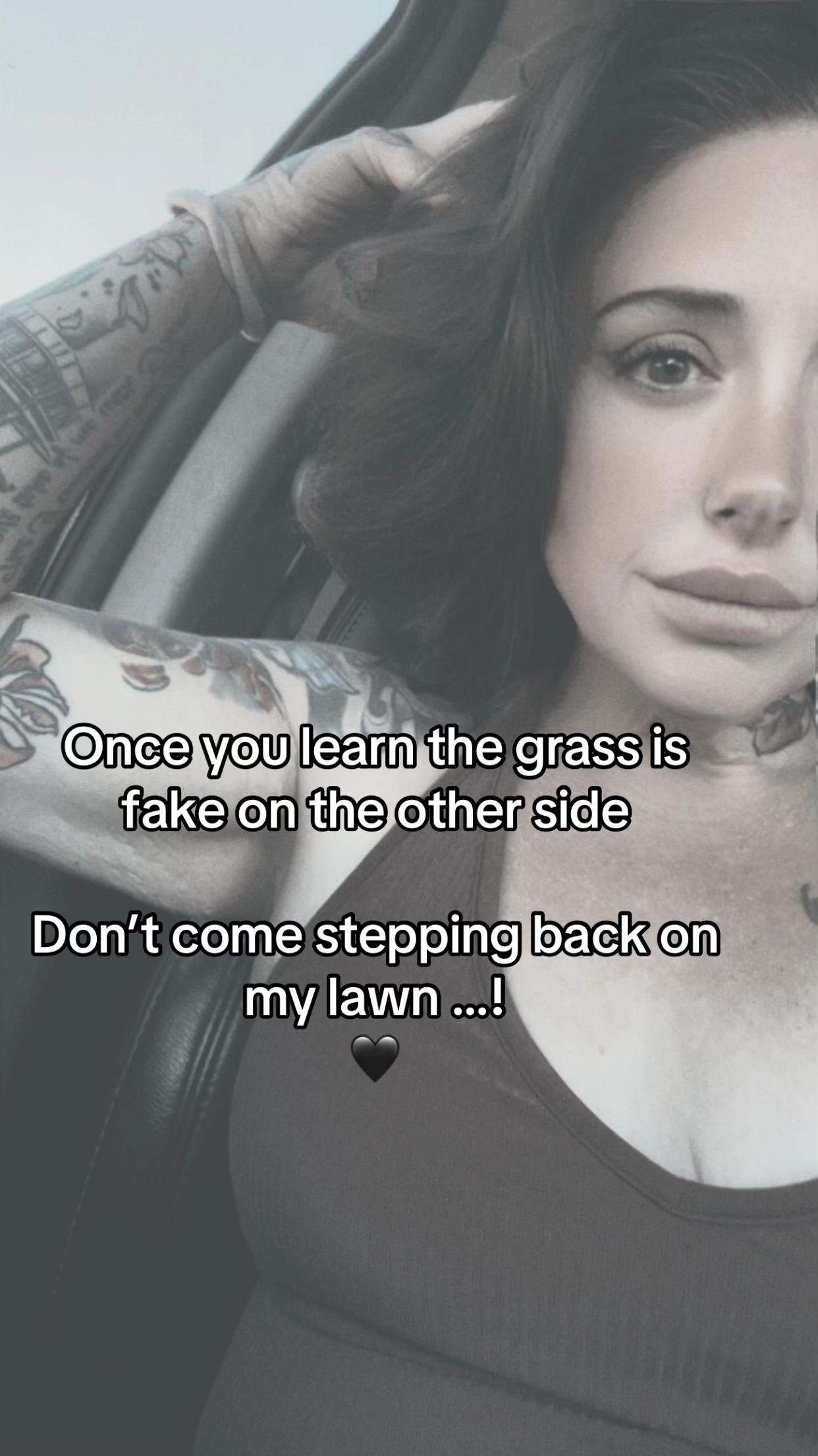 @Amanda 💋🖤