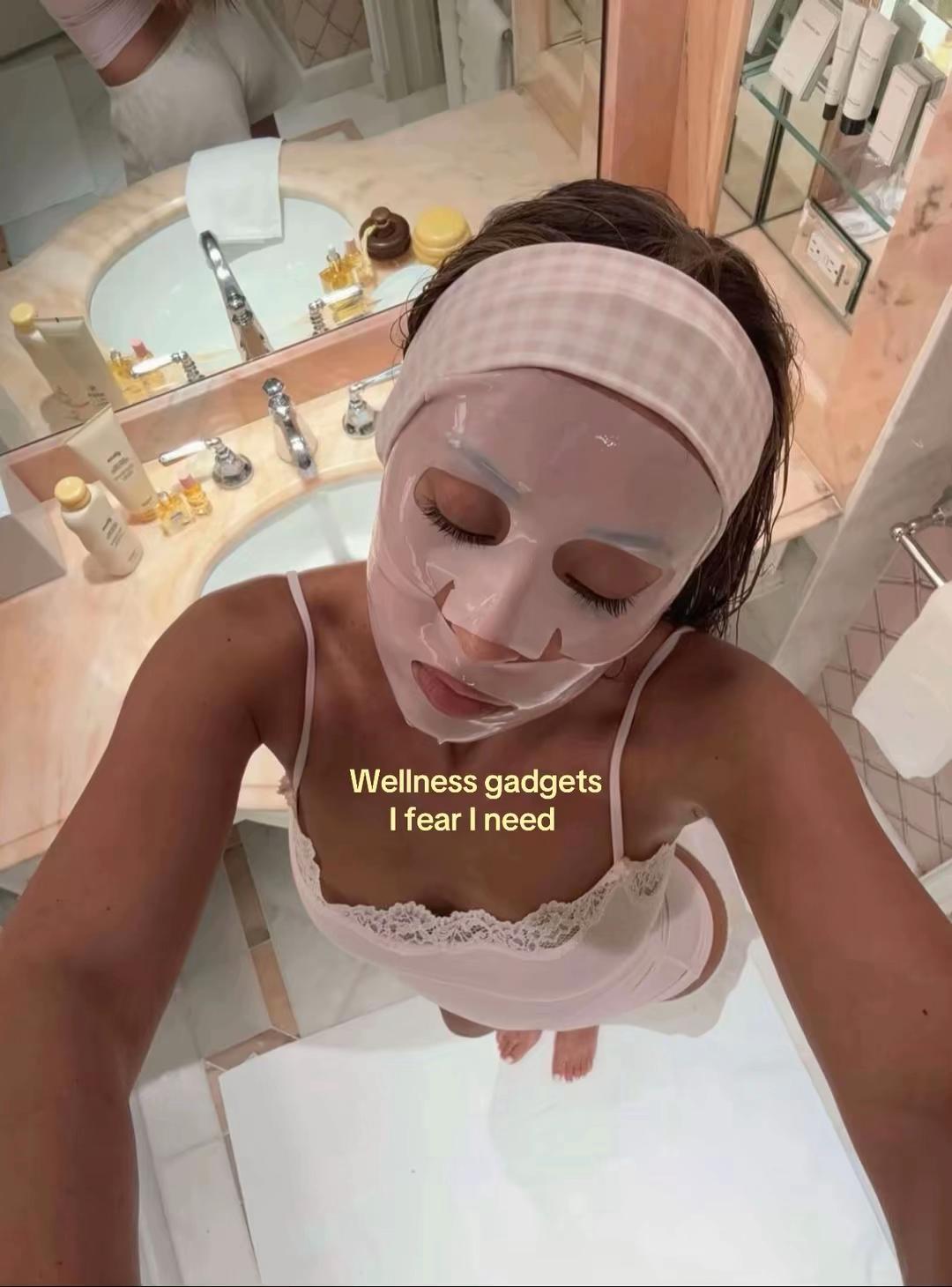 @georgia ⭐️