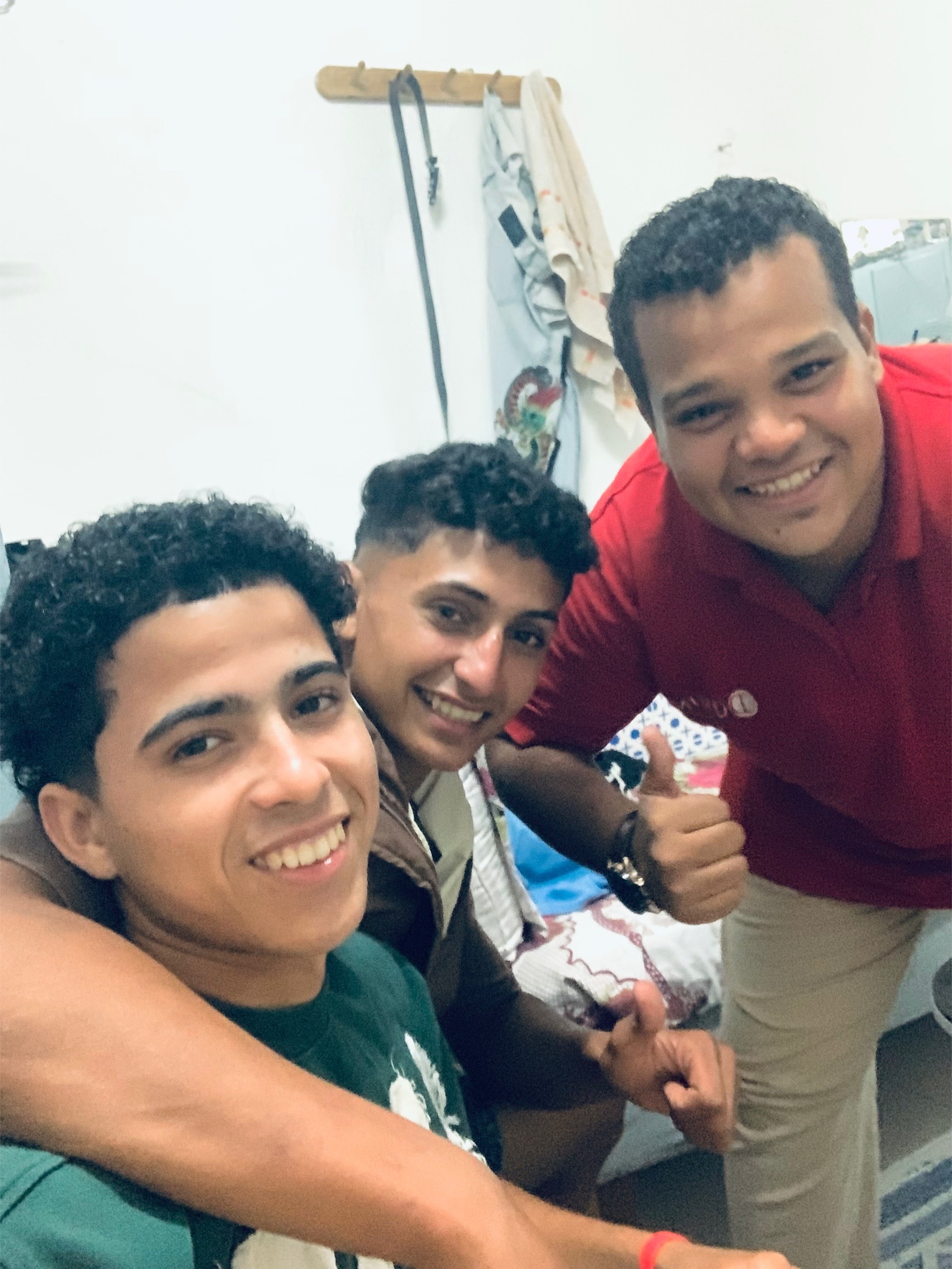 @Almoksh🤺🔥