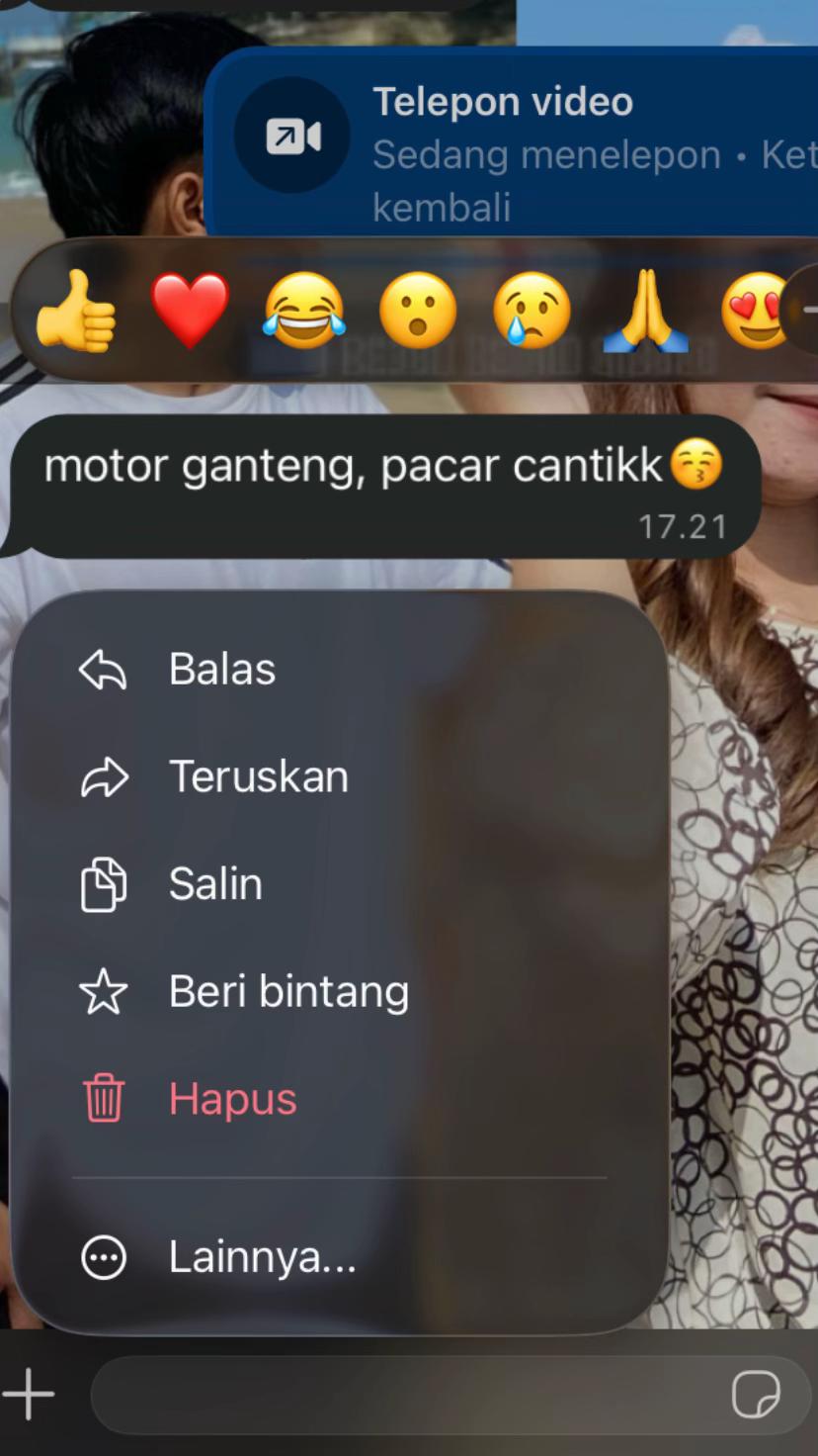 @_deniiwildanz