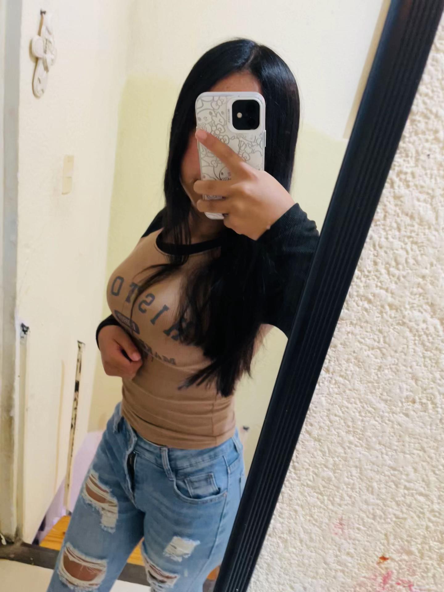 @🌟