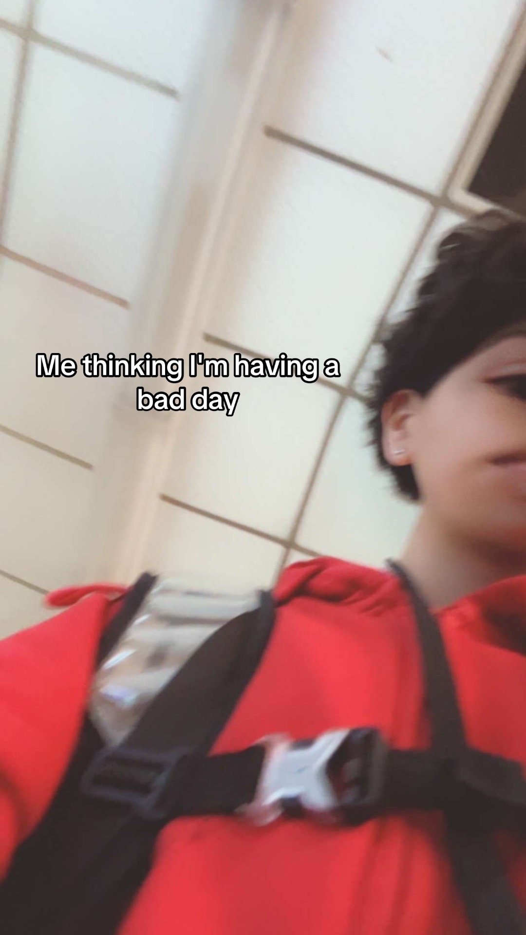 @𝓙𝓲𝓶𝓶𝔂.𝓝1𝓬𝓴