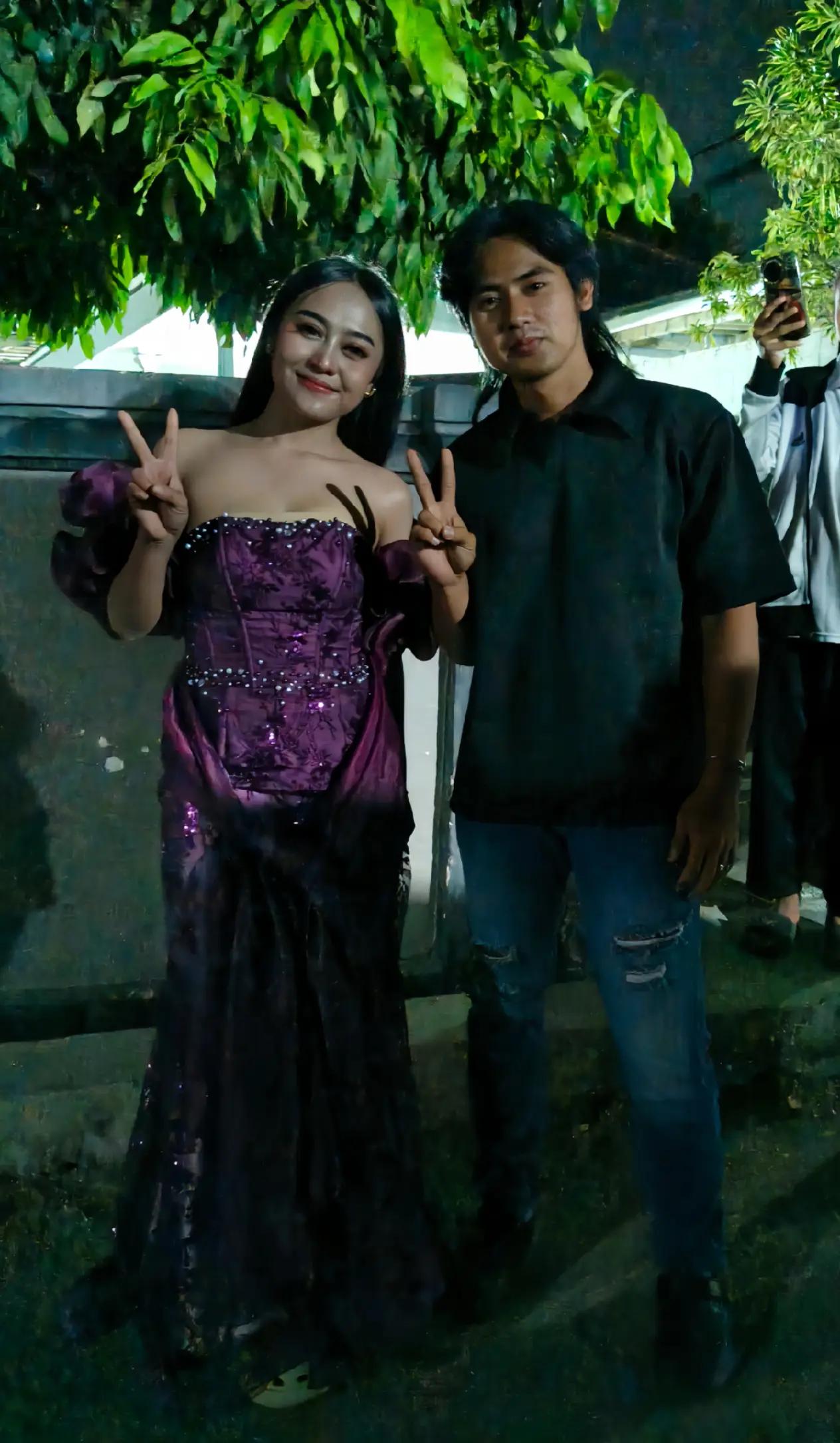 @Kancil
