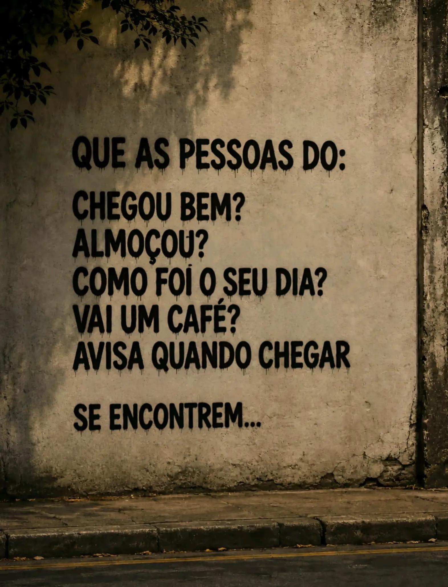 @Deia