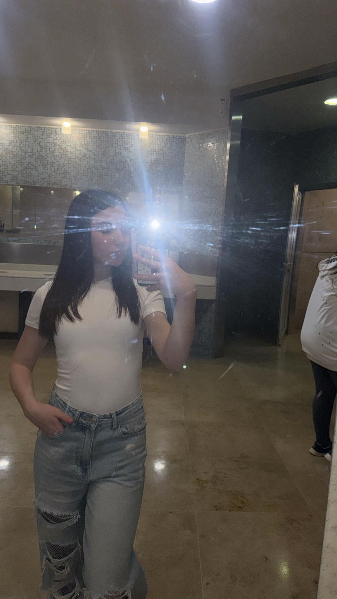 @vitti👸🏽