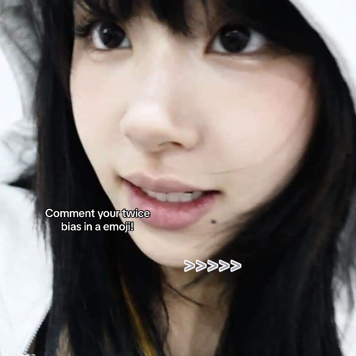 @๐พ๐ ๐๐ถ๐๐๐๐ ๐ฐ๐ชฝ