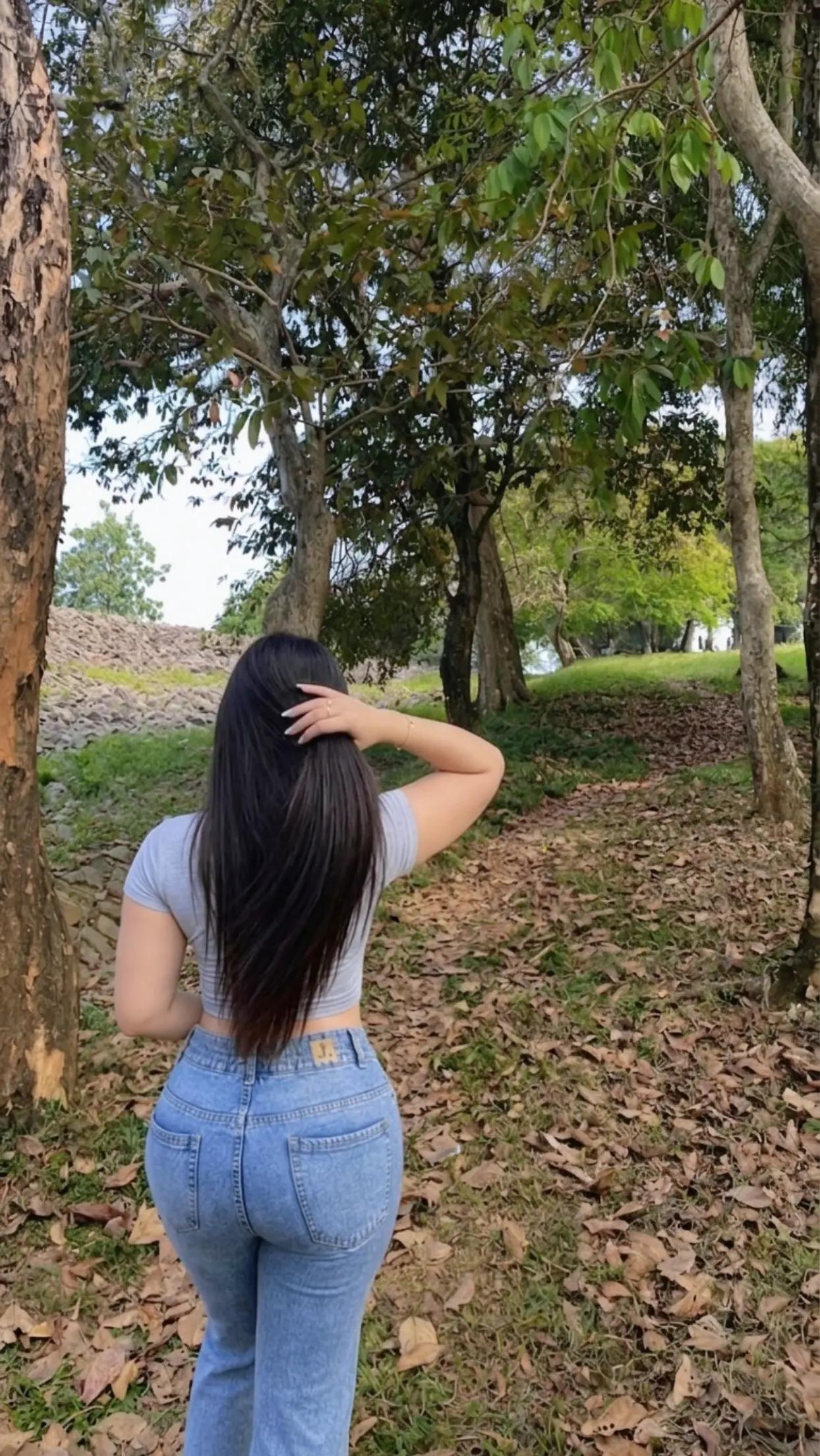 @୨ৎ𝐘𝐨𝐮𝐫 𝐇𝐨𝐧𝐞𝐲୨ৎ
