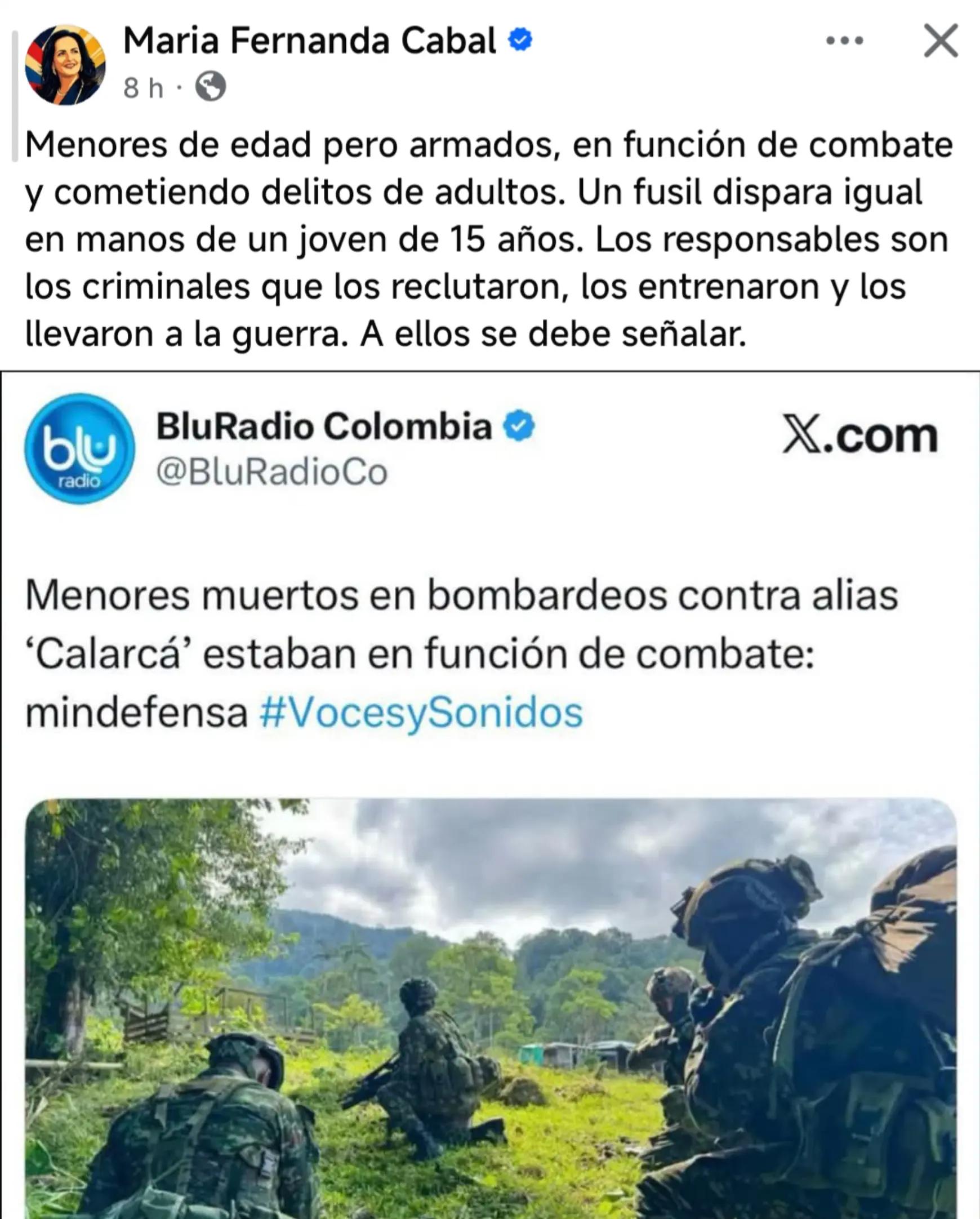 @Mely🇨🇴🇦🇼