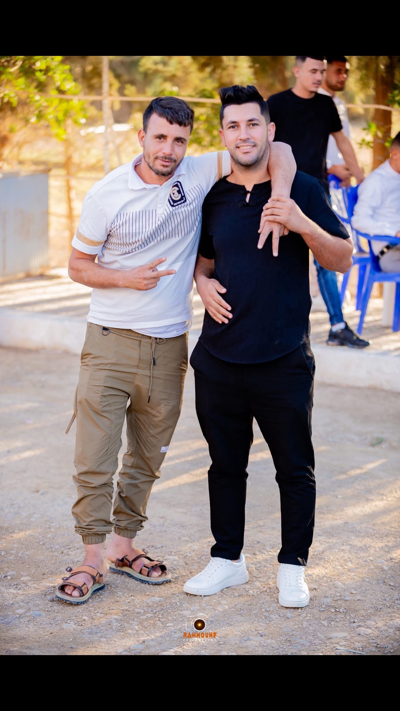 @Oussama Gharbi592