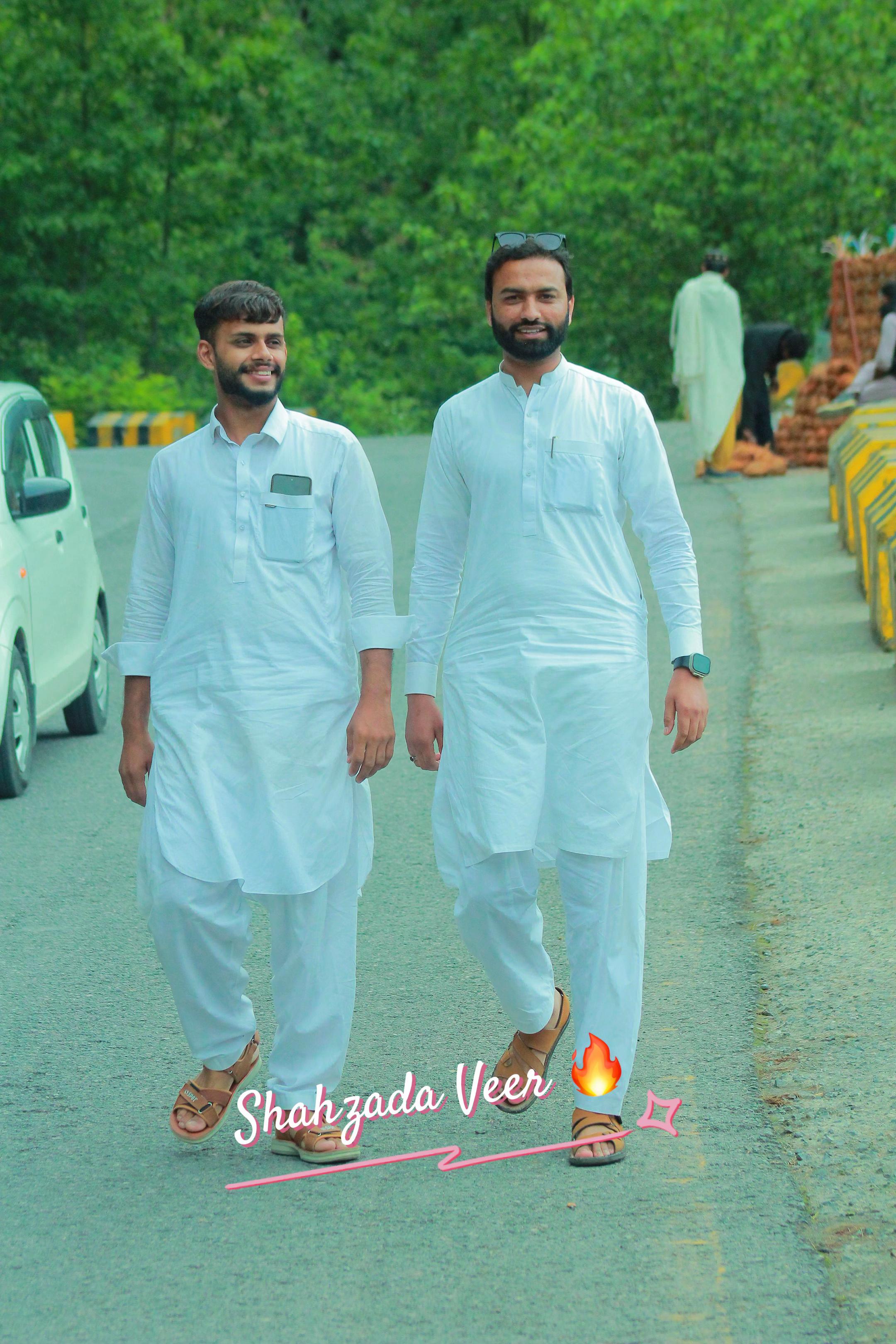 @🔥 Saqlain 🔥