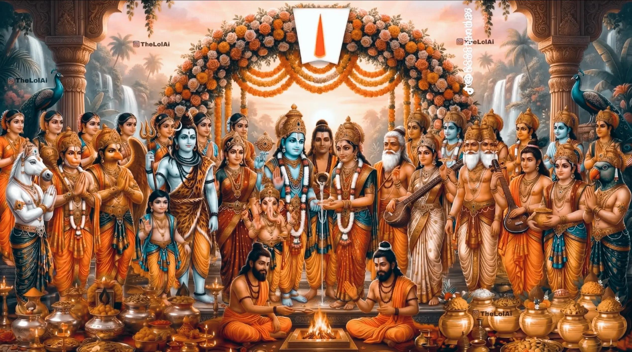 @Teerath Kumar