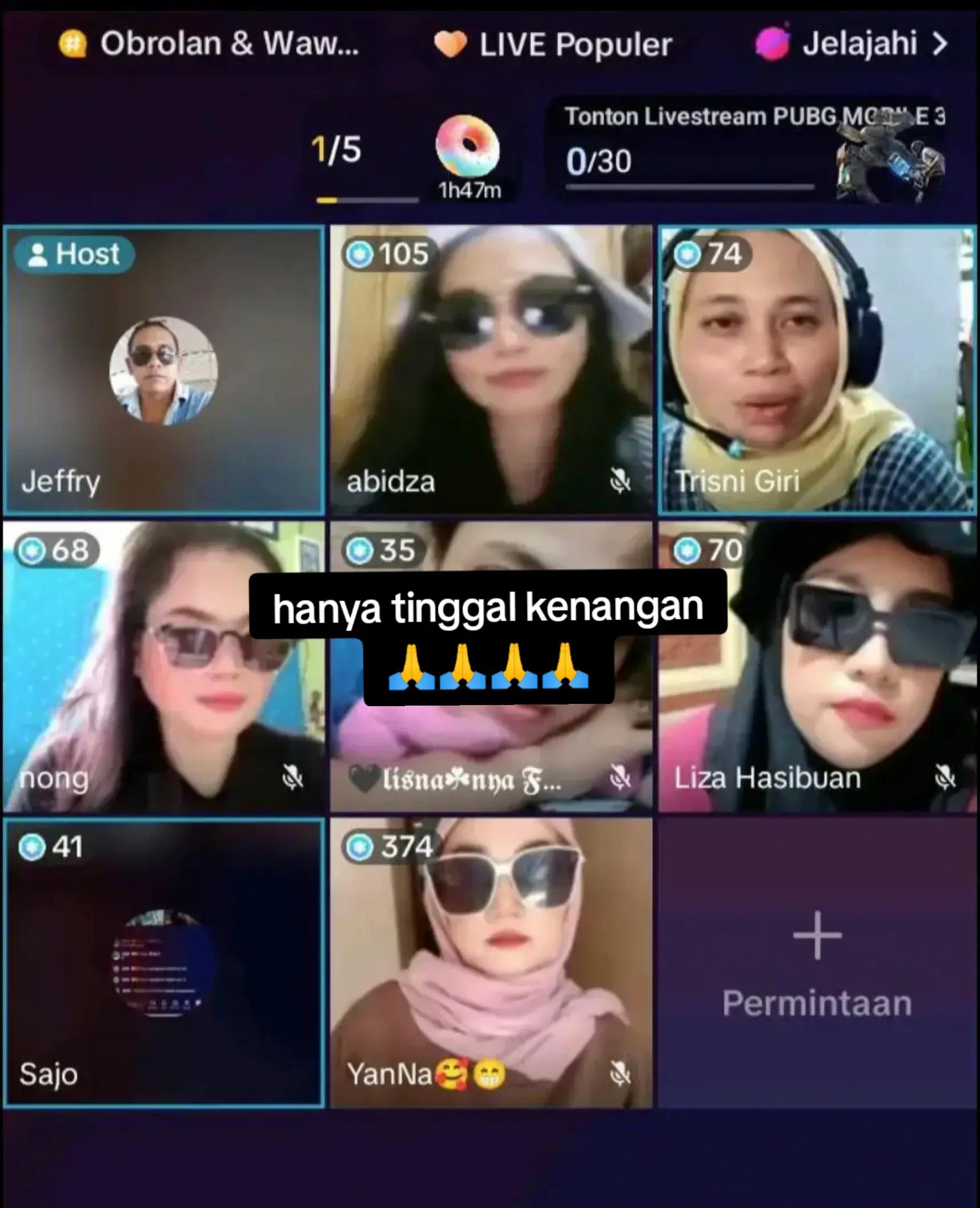 @𝗔𝗯𝗶 𝗟𝗞𝟵𝟲