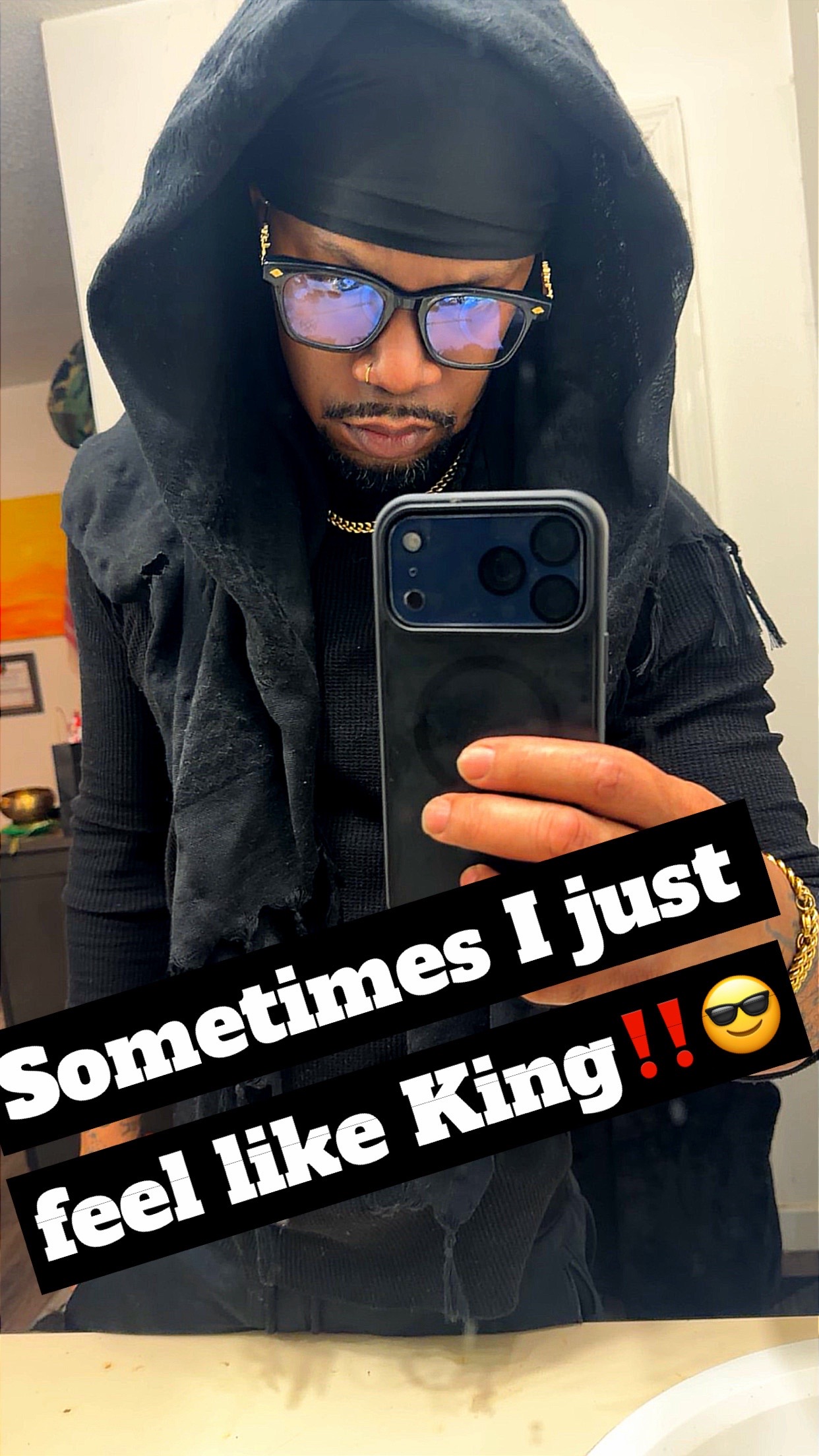 @CeoHartsInk
