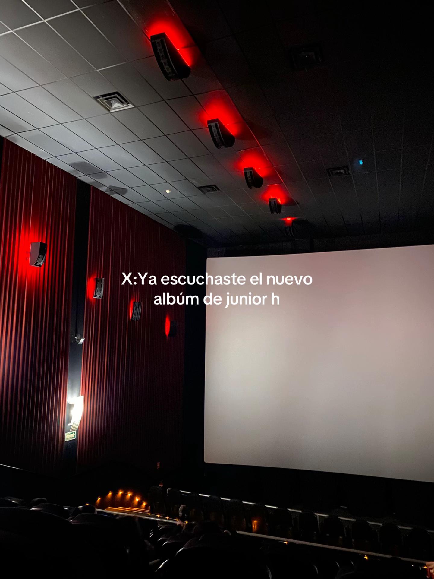 @PaulcitoBankcito®