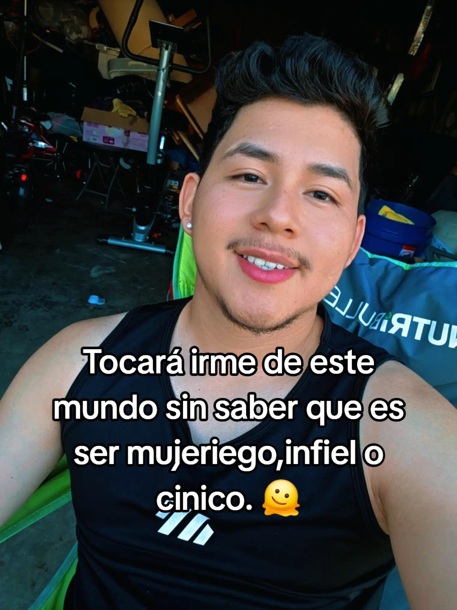 @Alejandrosevilla