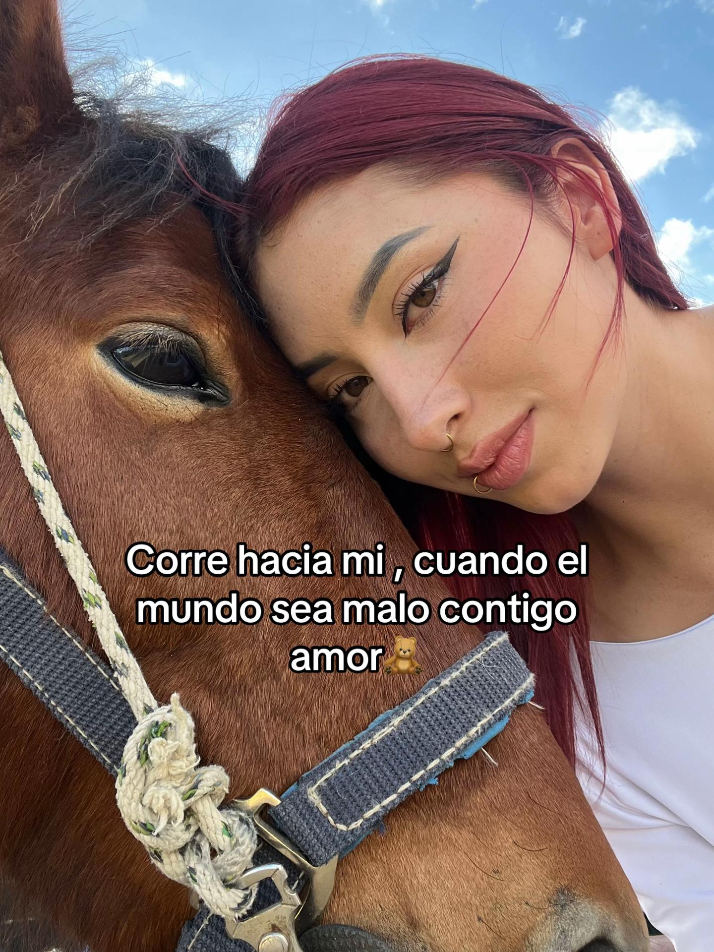@Daniela Acuña