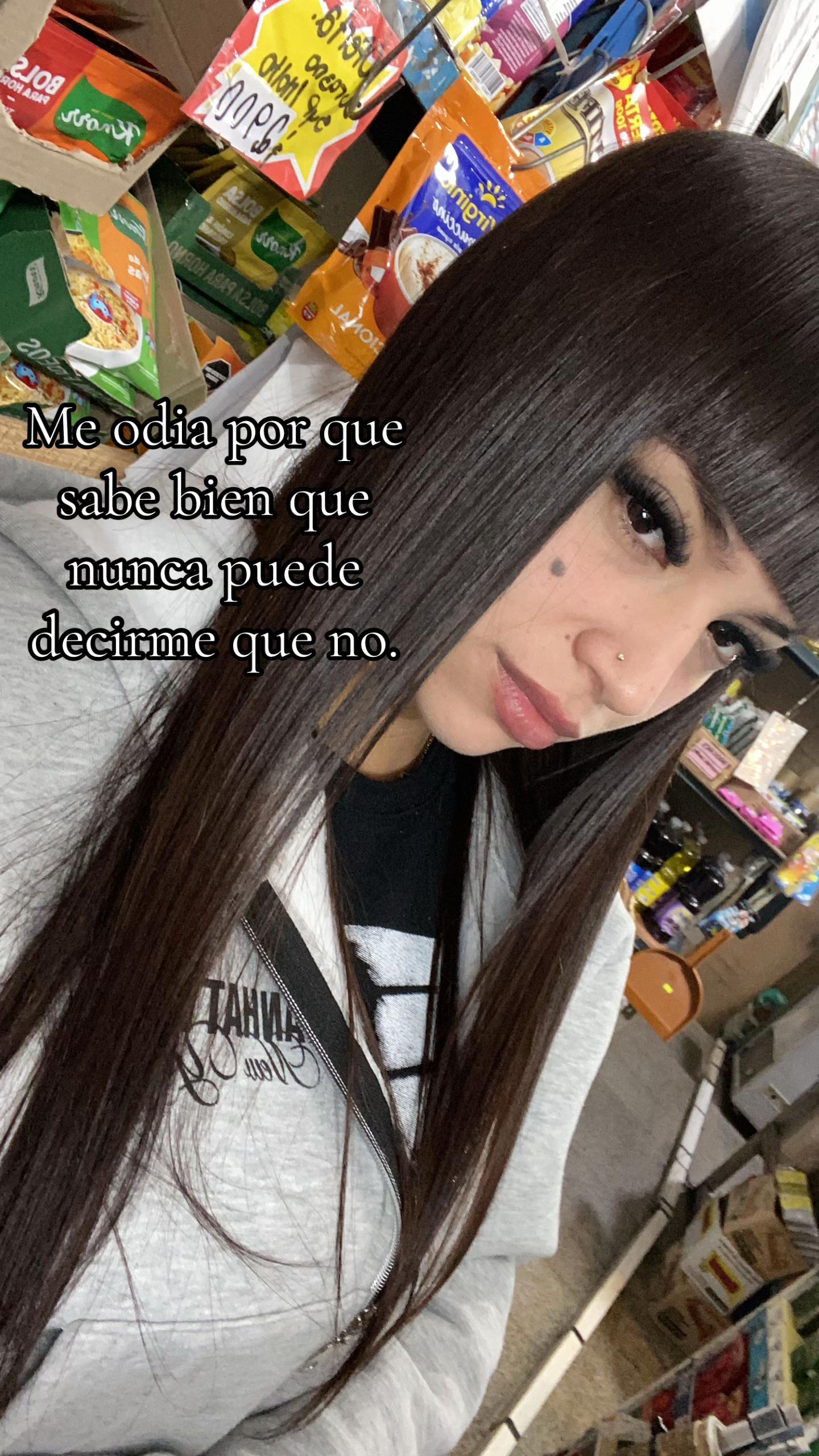 @VR🪭