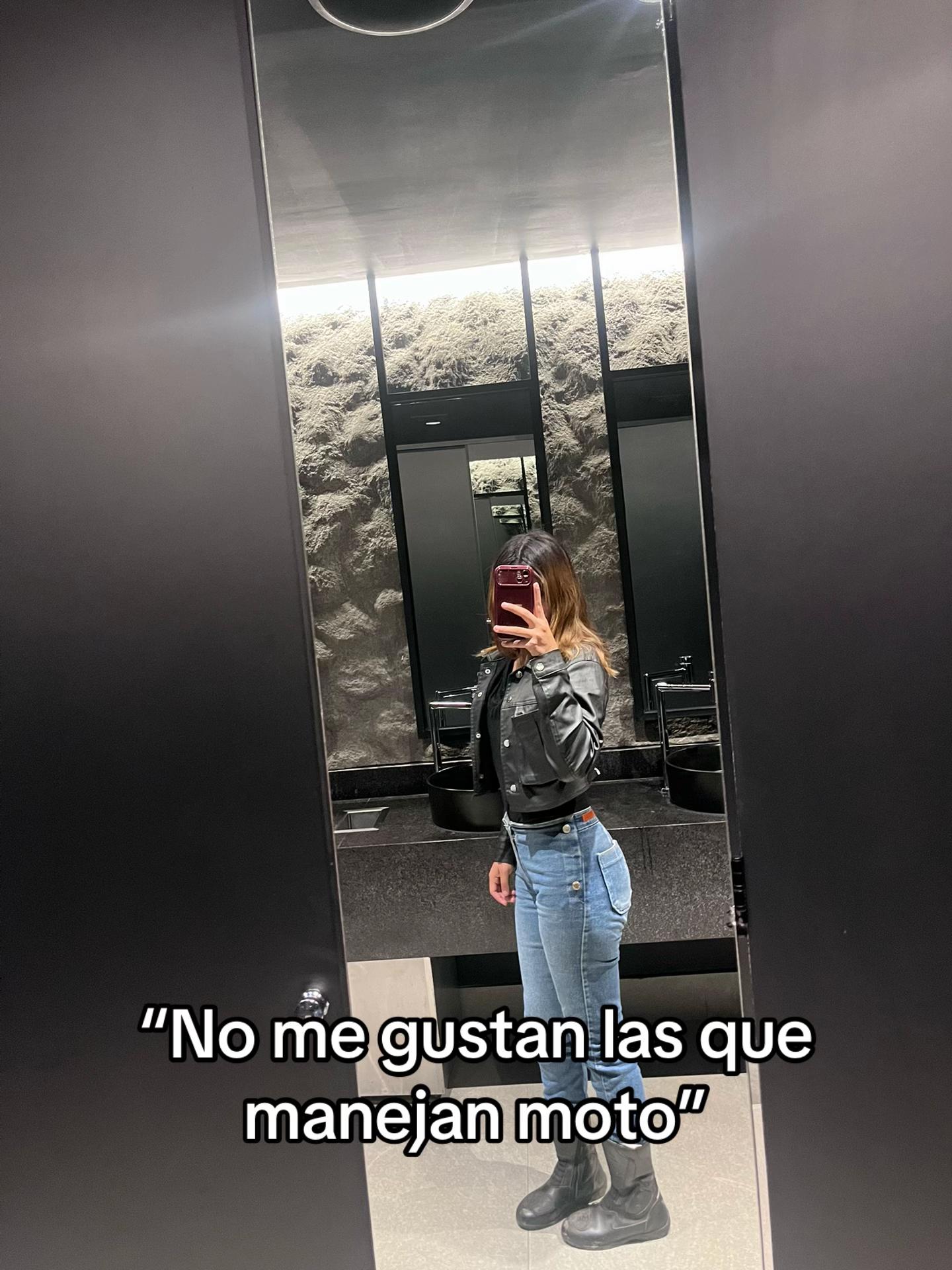 @Jenny