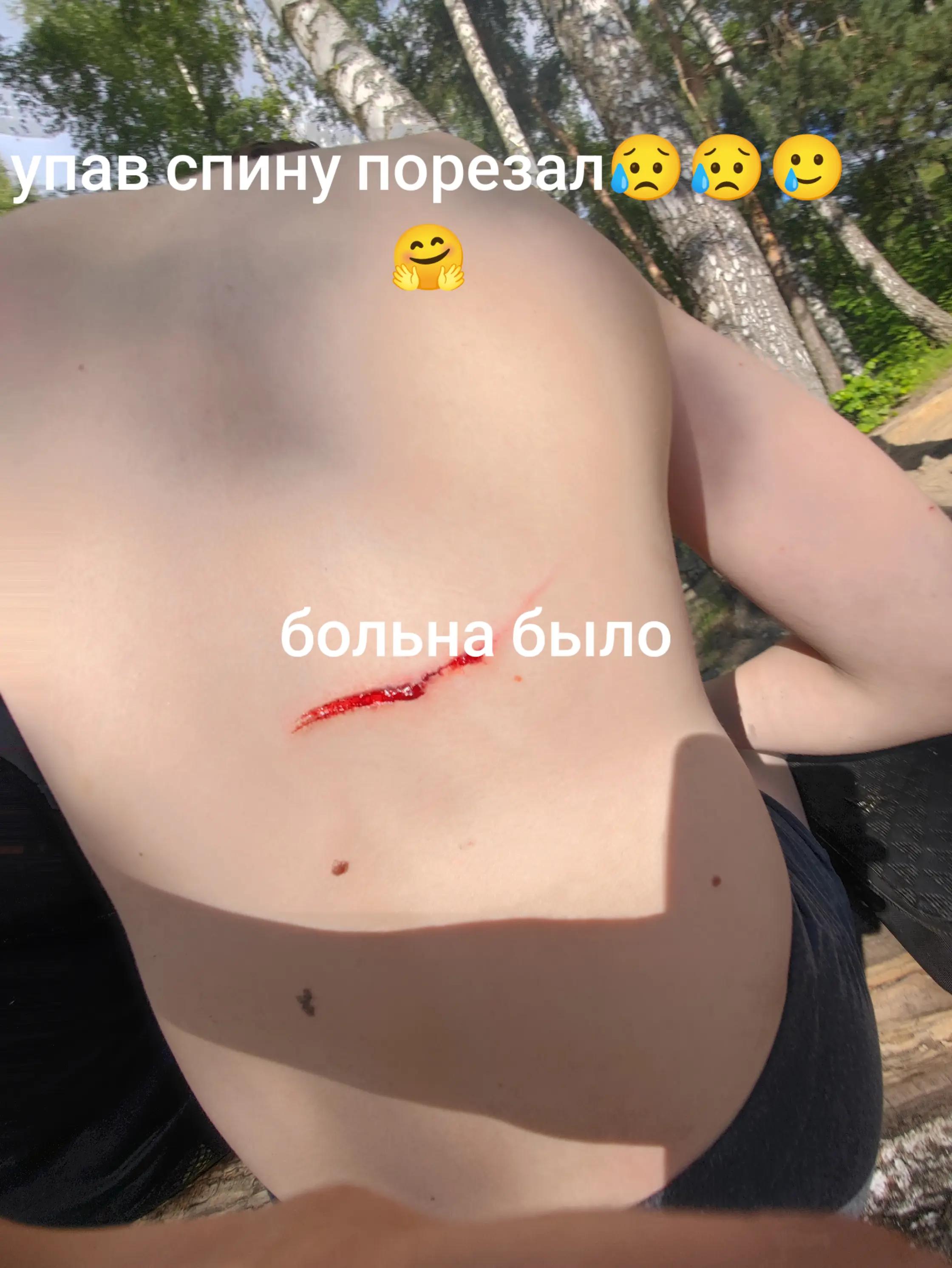 @косен самый крутой великий про