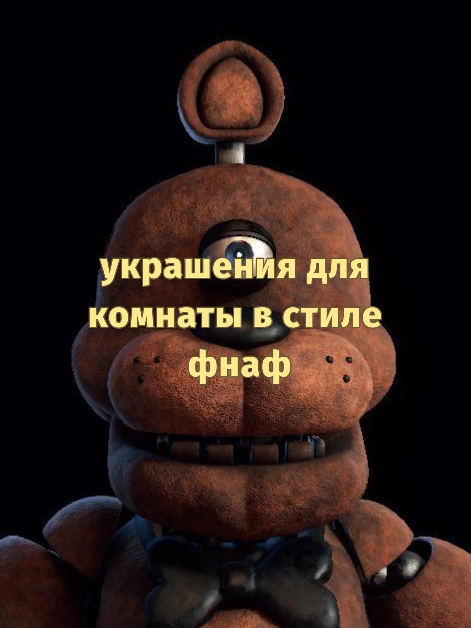 @fonba4ka