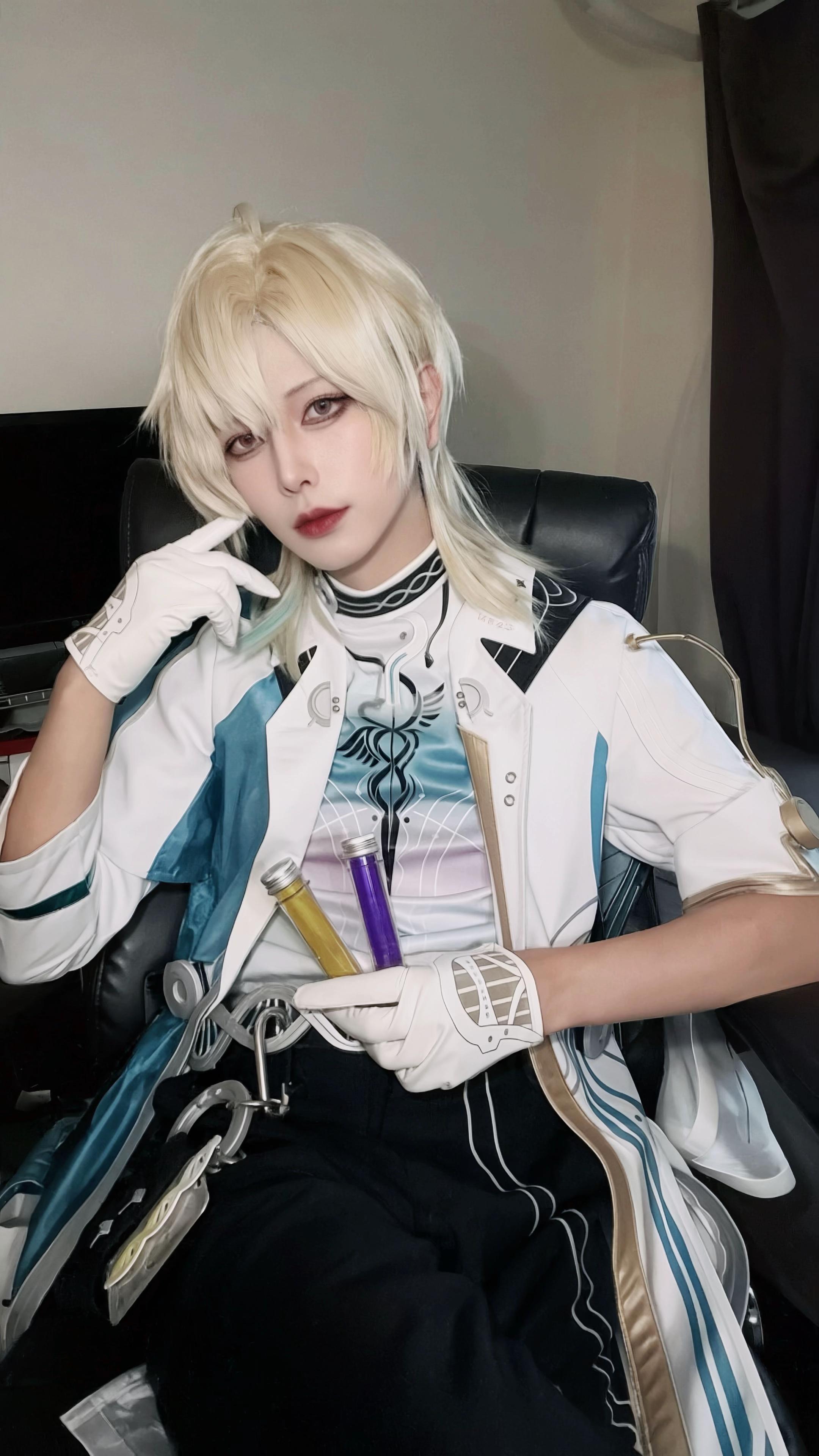 @𝑻𝒂𝒌𝒂𝒔𝒉𝒊
