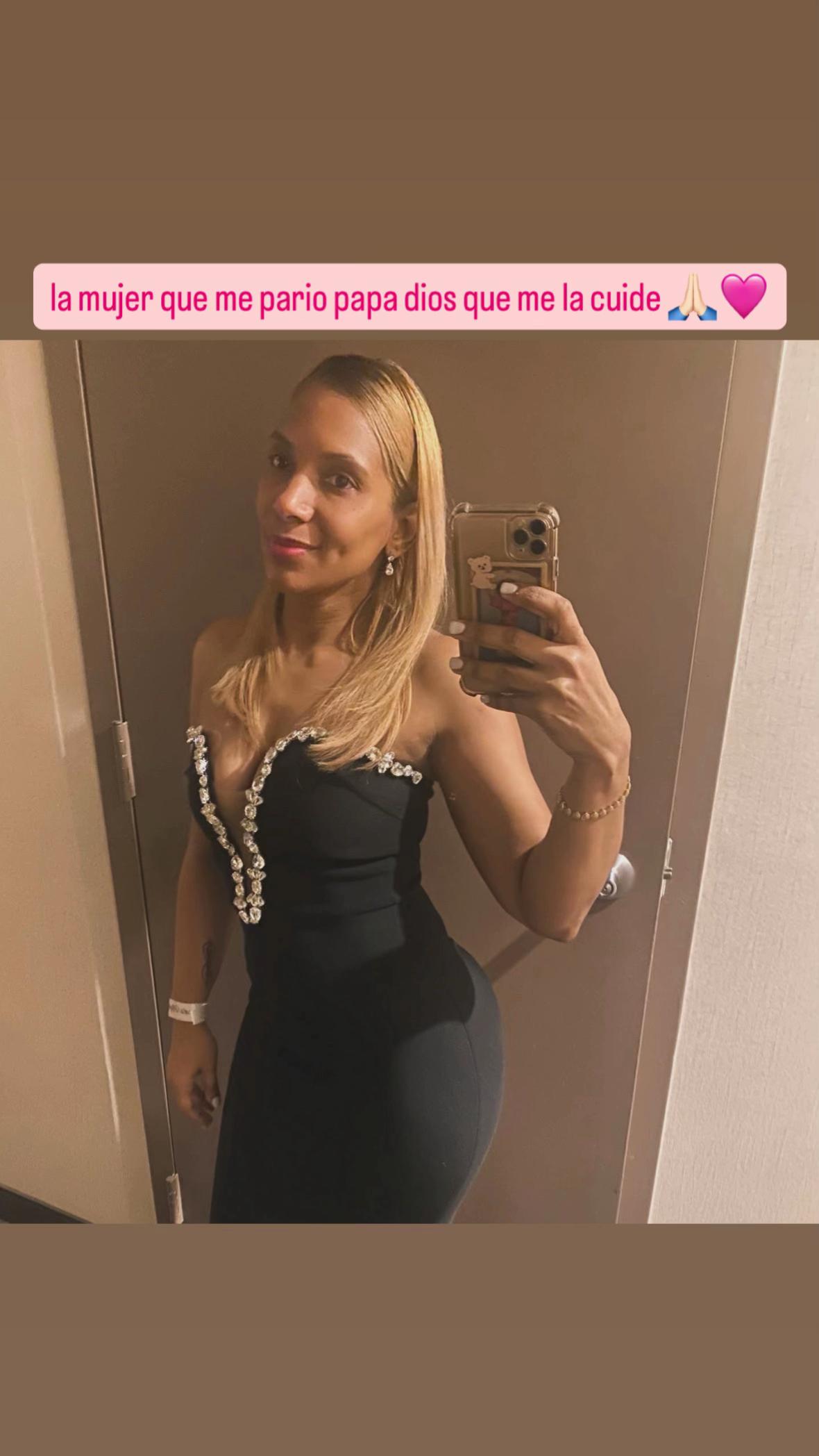 @gennnnbabyyyy