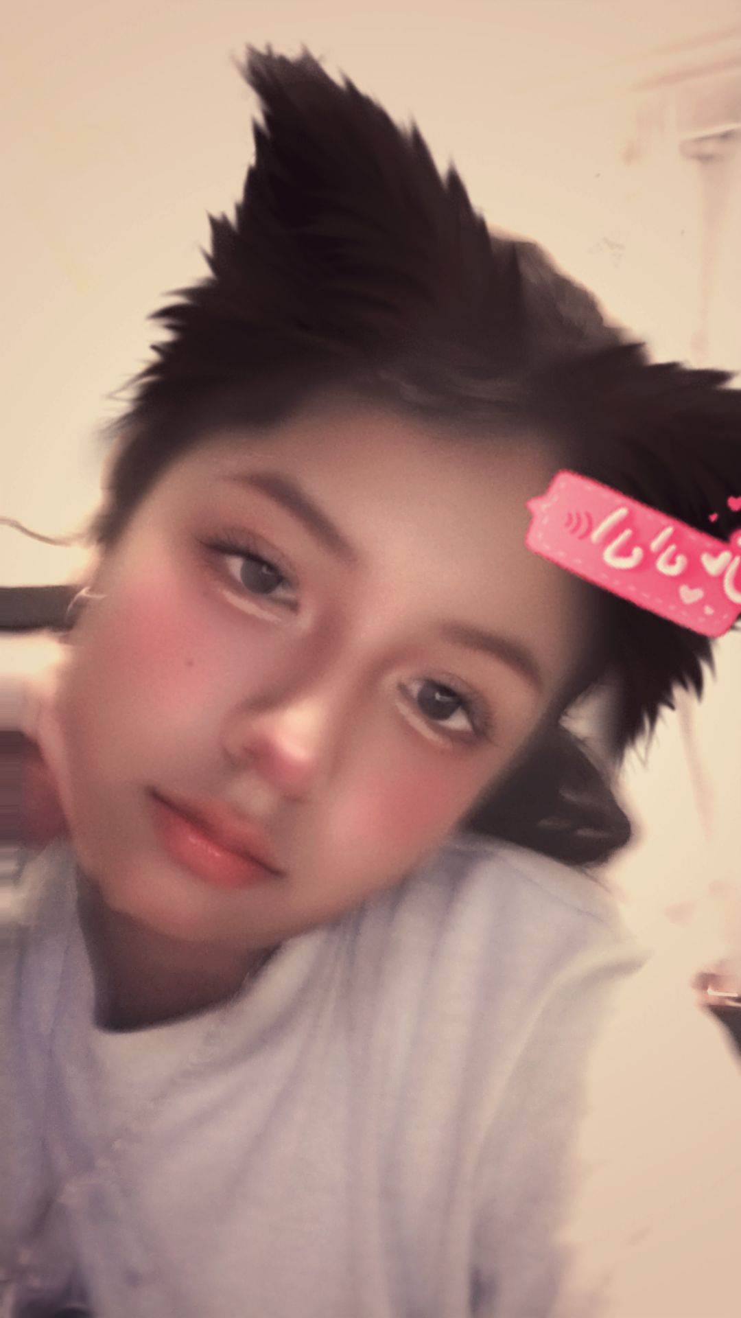 @sofi