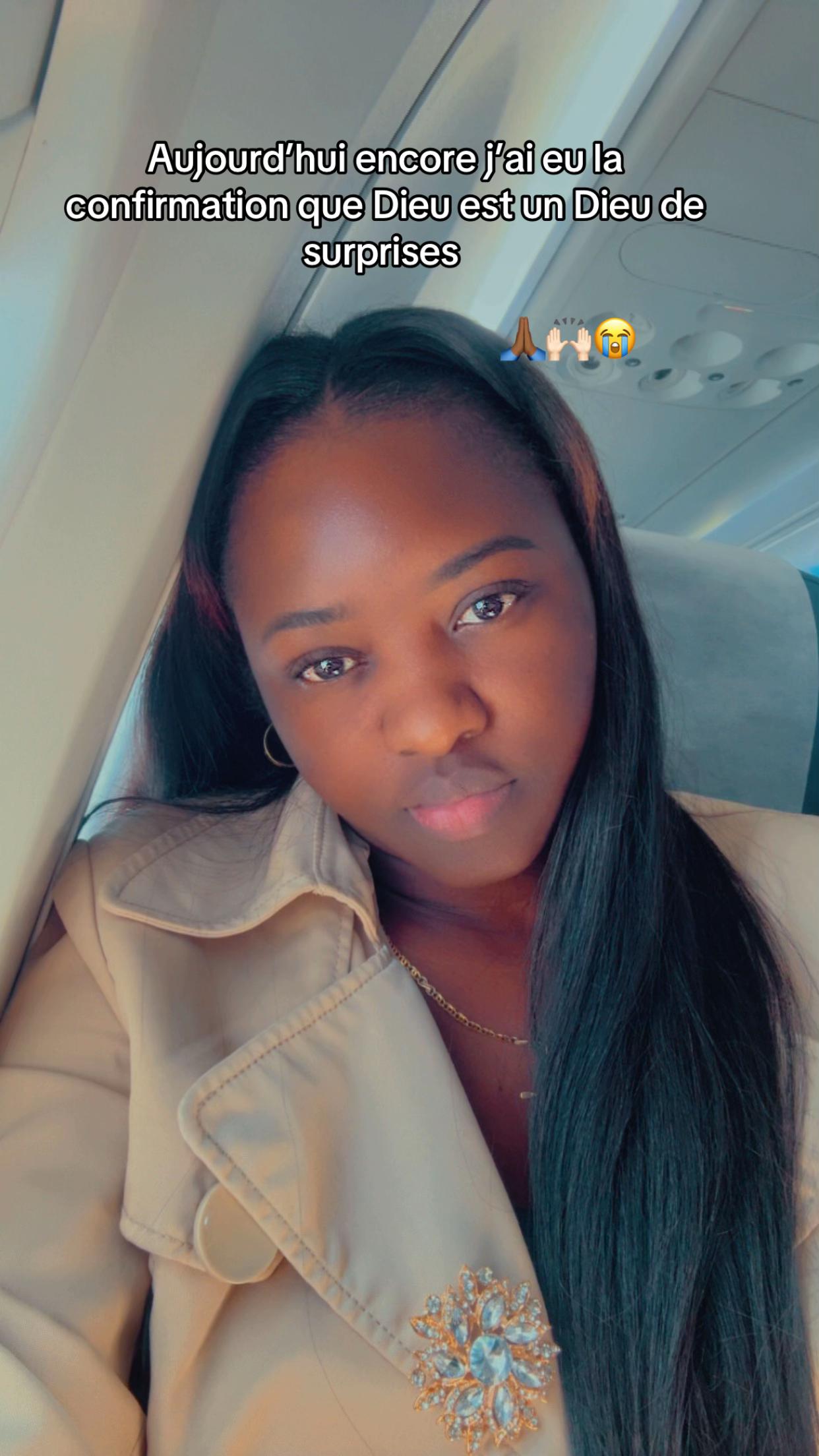 @Pathy micia ✨️🤍