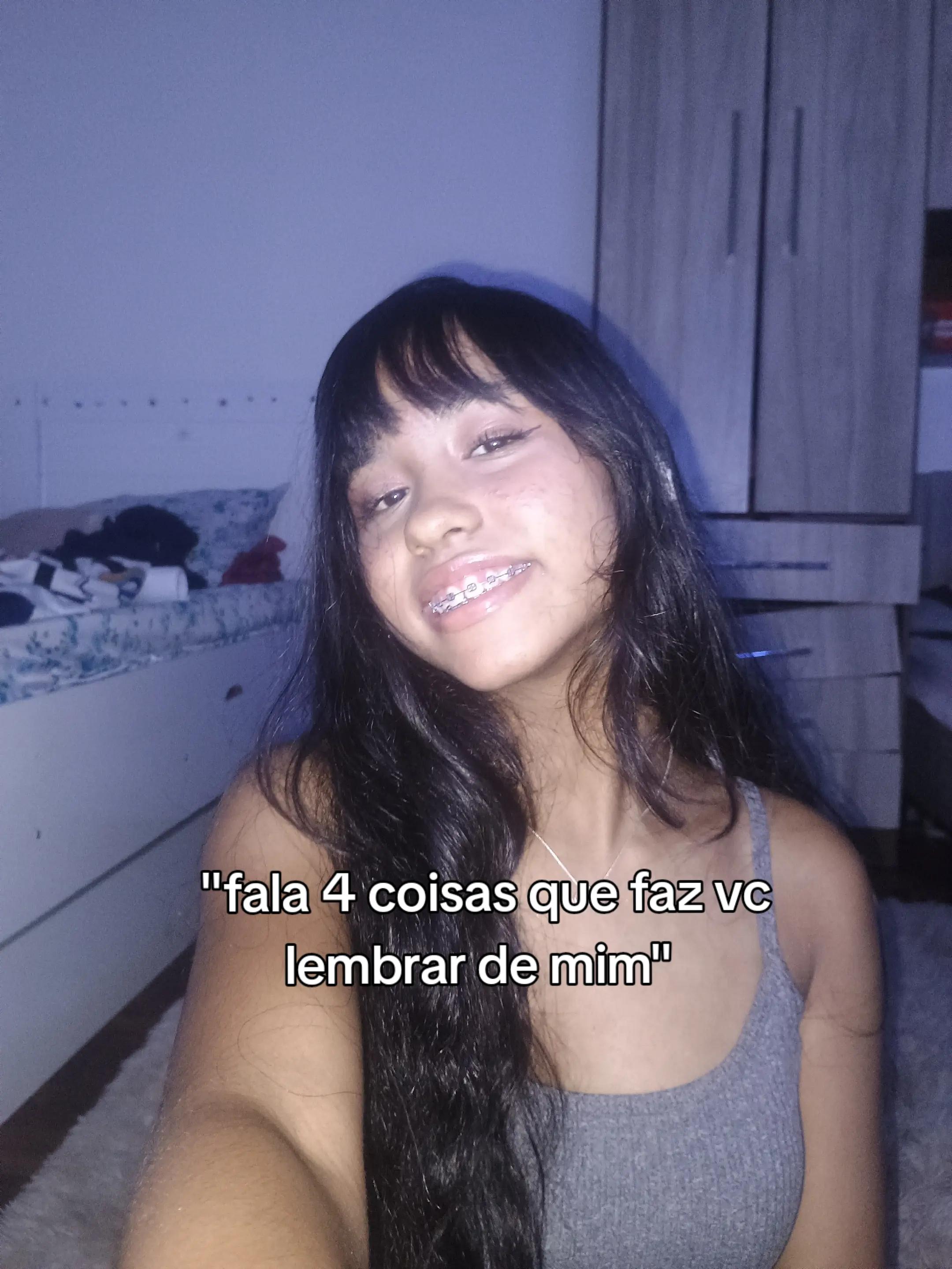@𝓓𝓪𝔂𝓵𝓲 𝓭𝓪 𝑯𝒆𝒍𝒐⋆. 𐙚