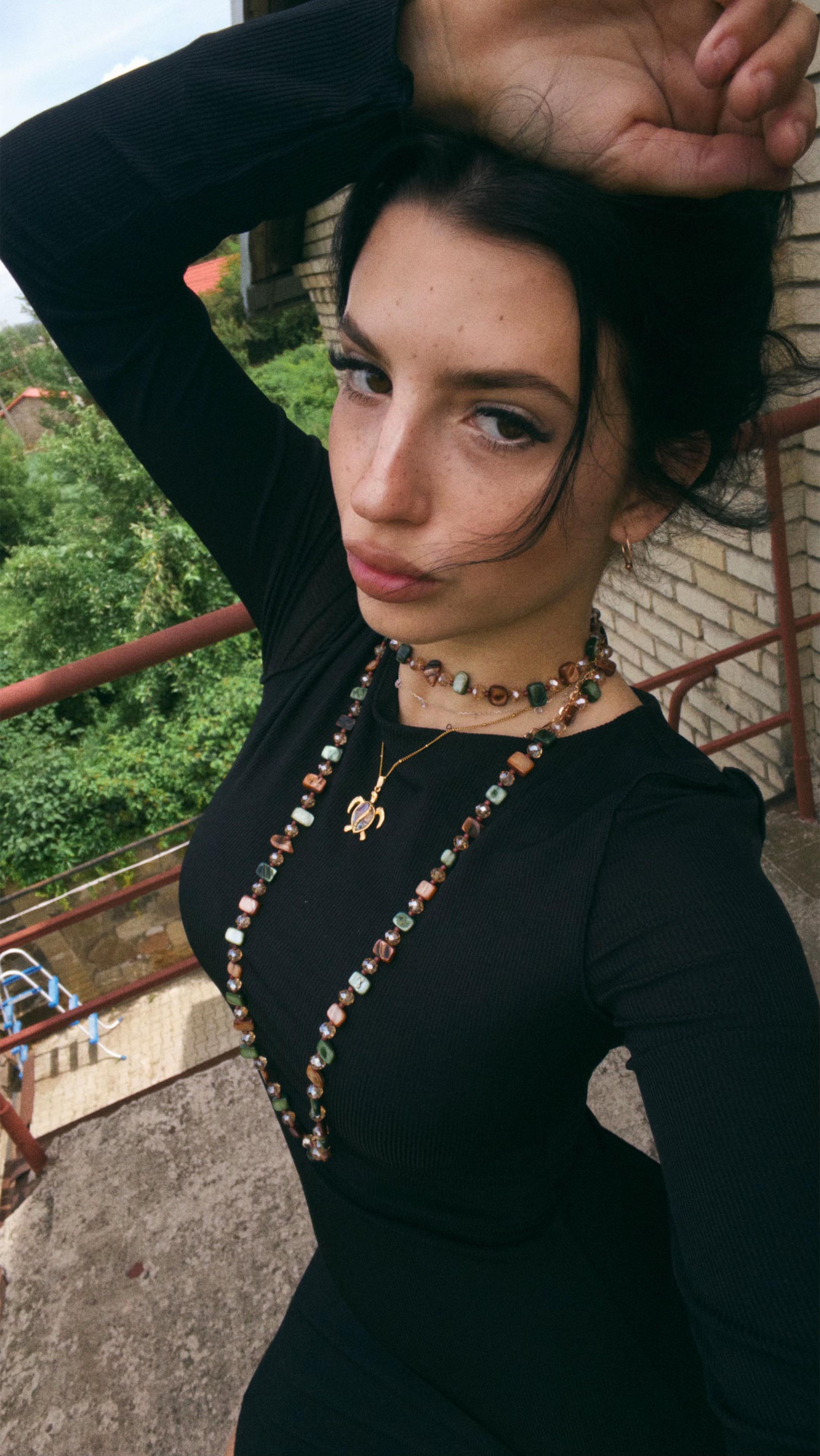 @bbrrchh