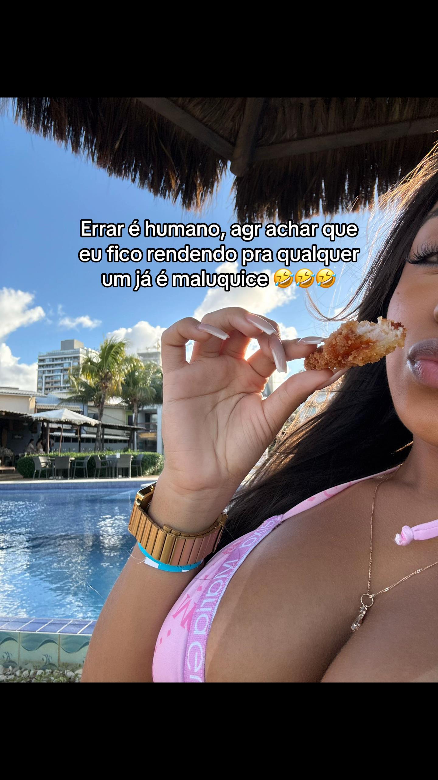 @thainaaofc_