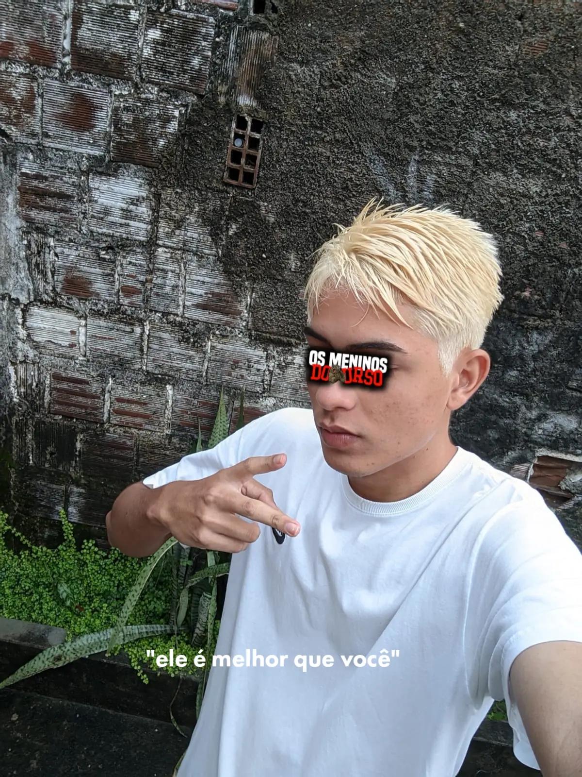 @Santos fxp🥈