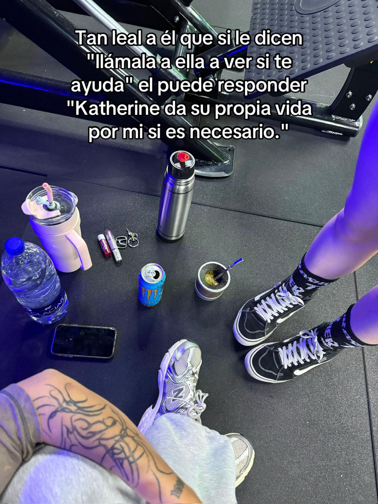 @kathyy________