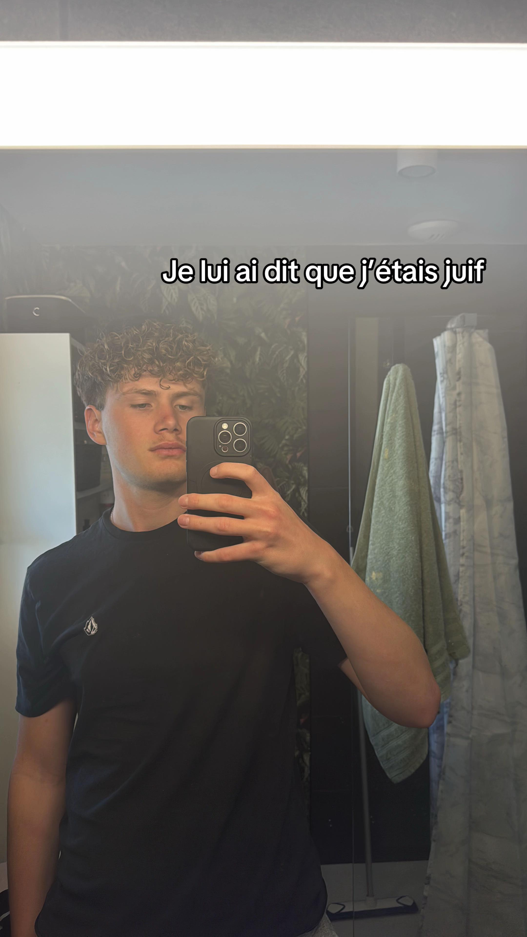 @Shmuel