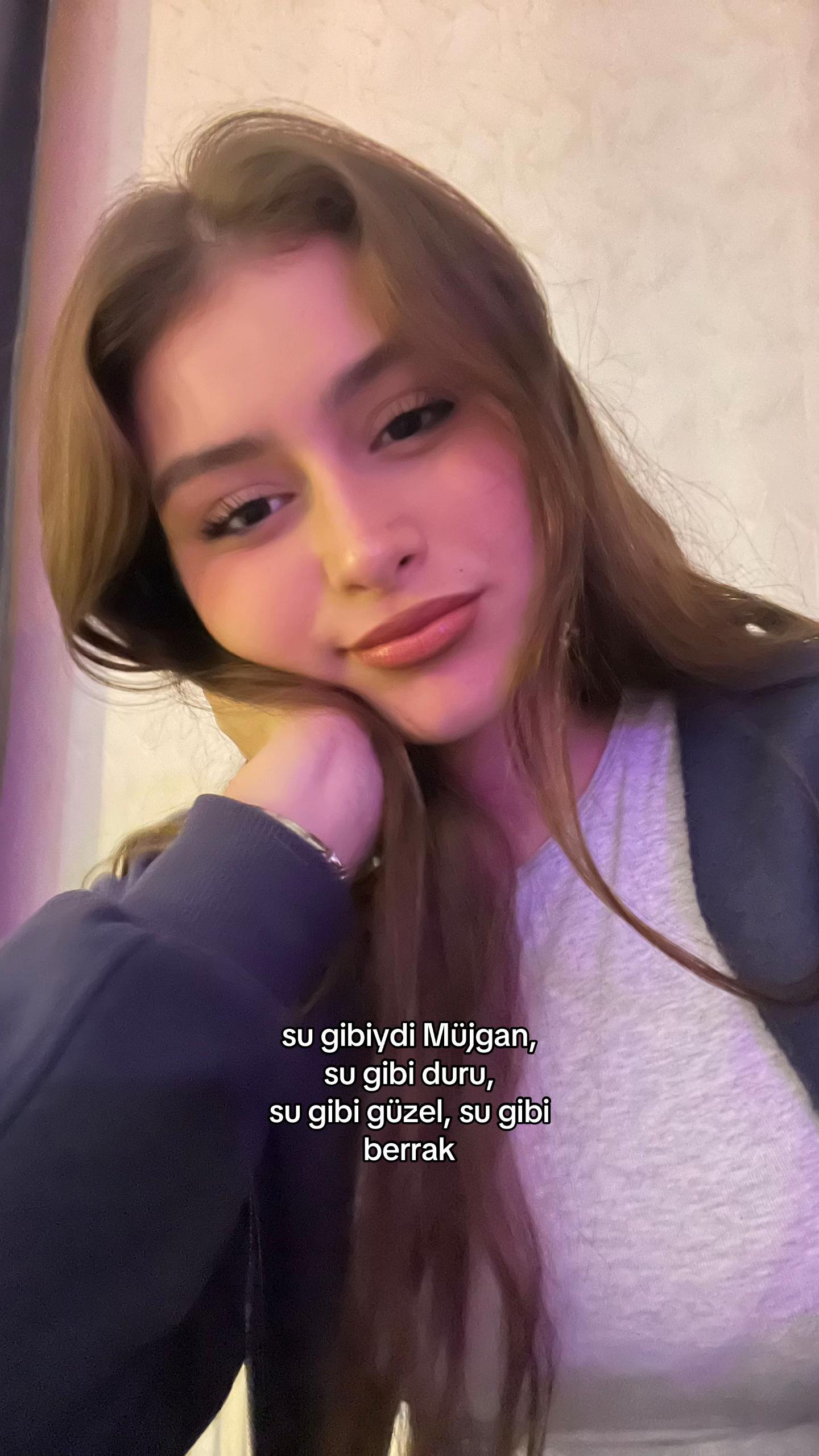 @berrak