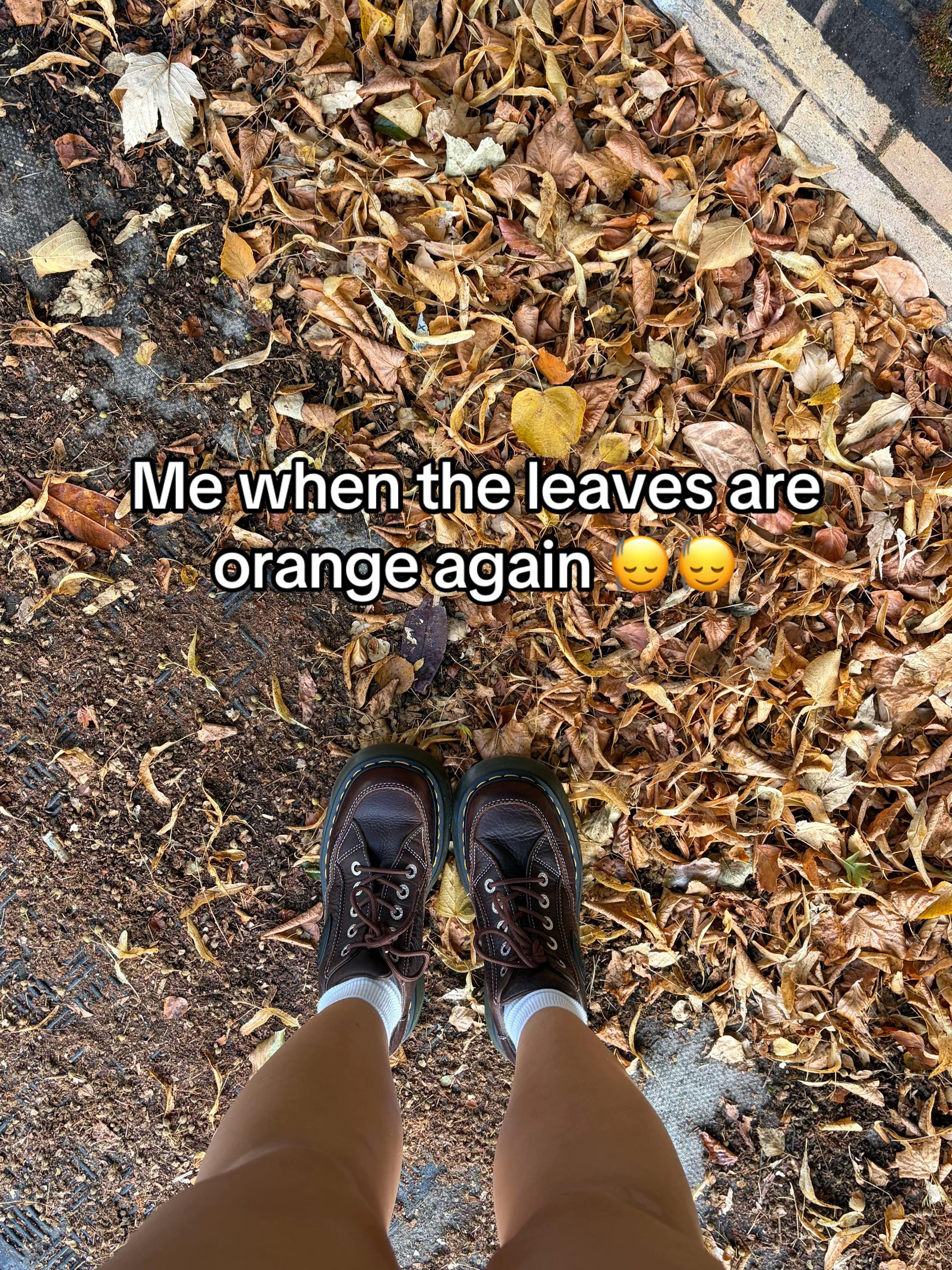 @Mil🧌