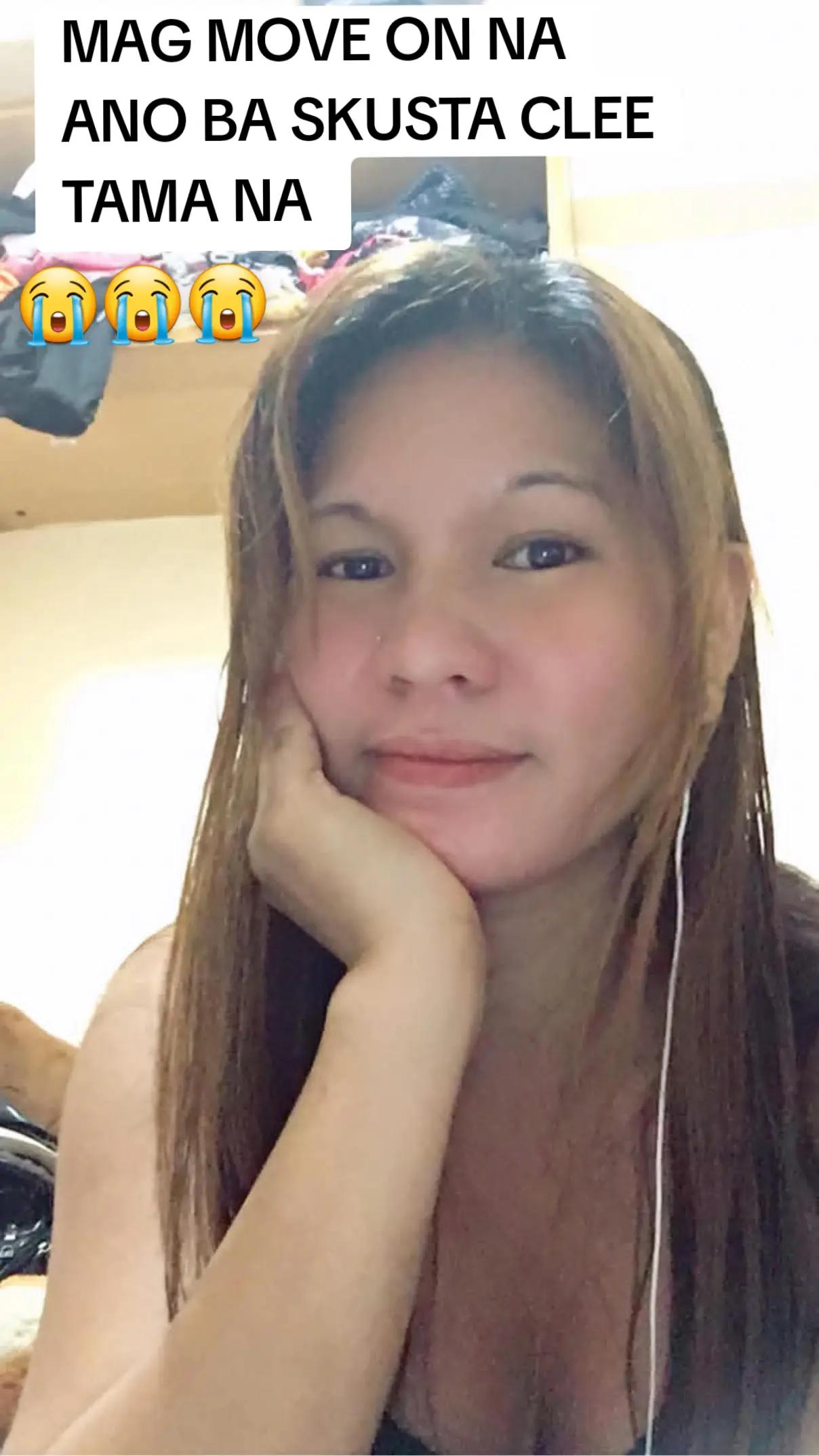 @loveching28
