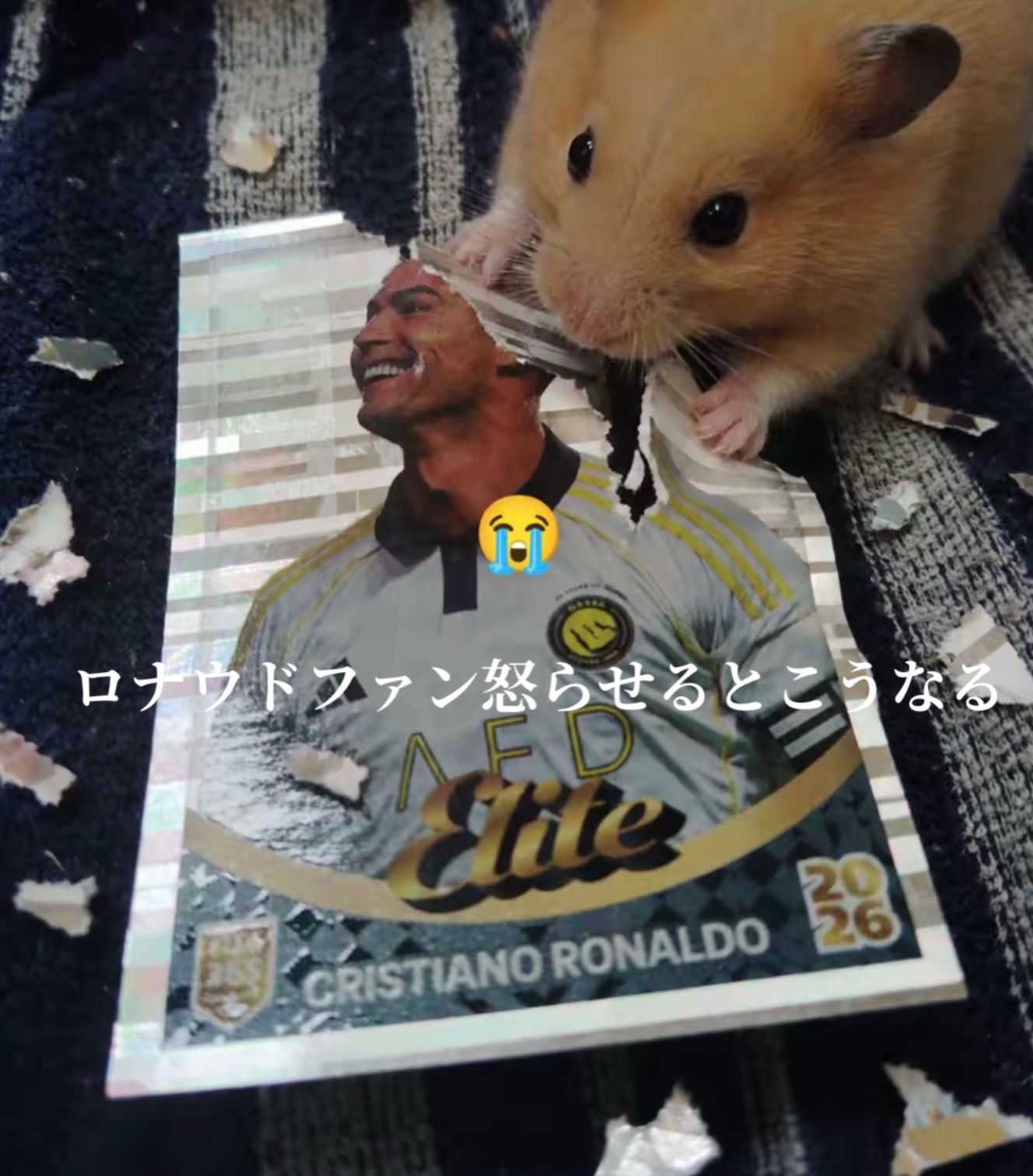 @ネイマール引退悲しい人⚽️