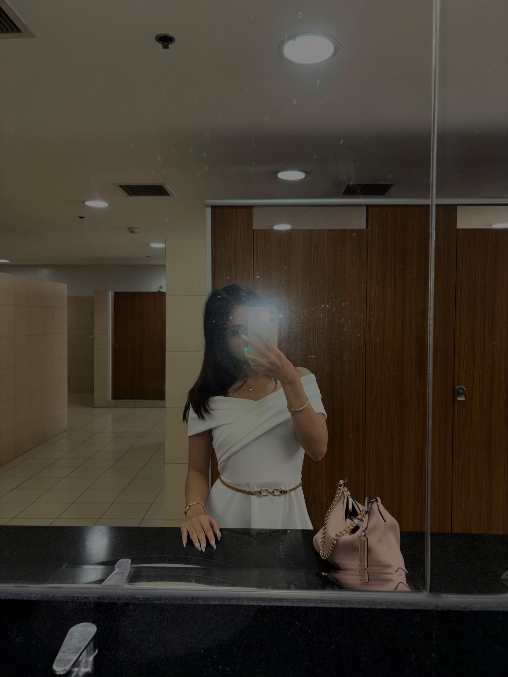 @althea