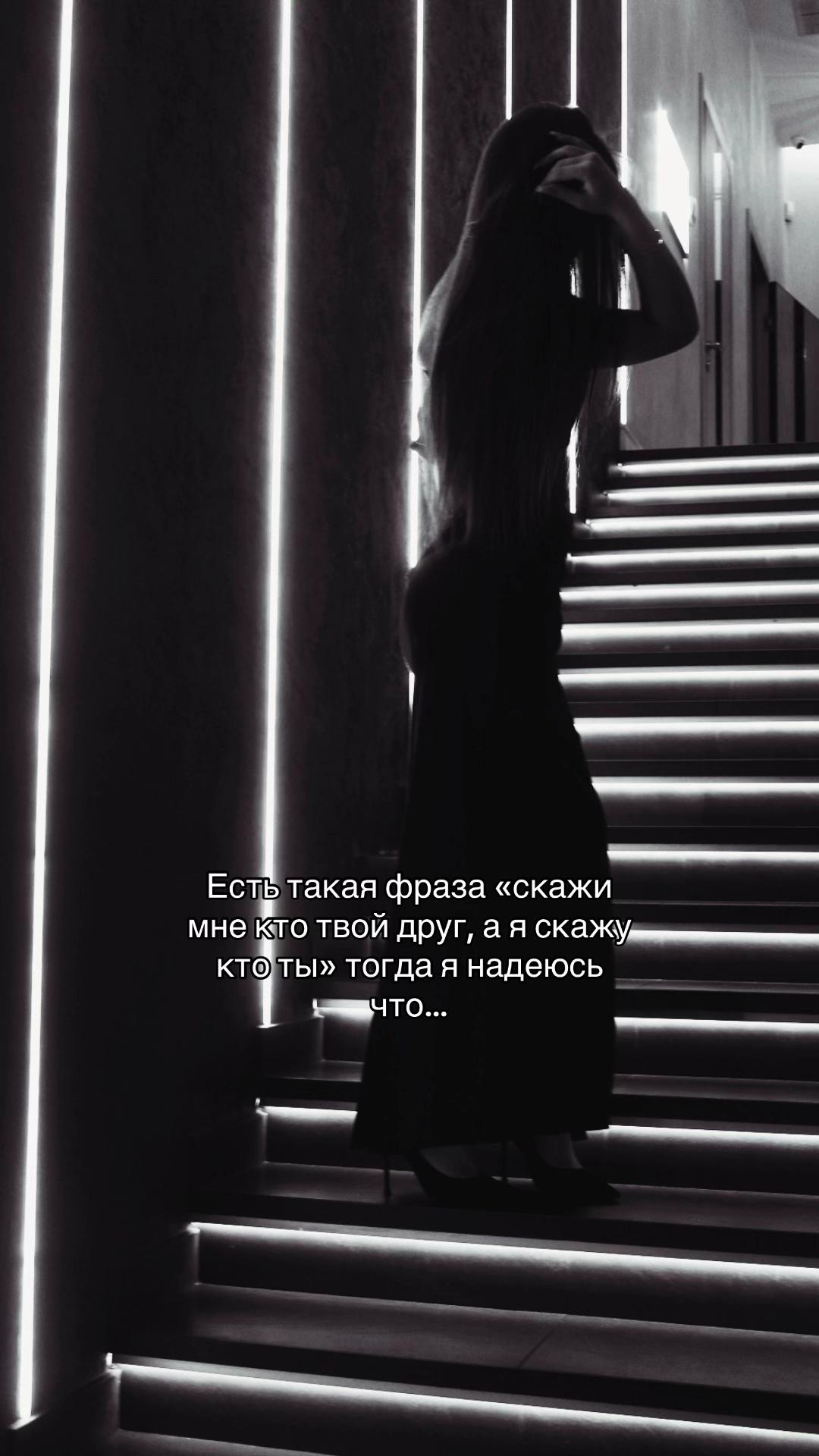 @𝒜