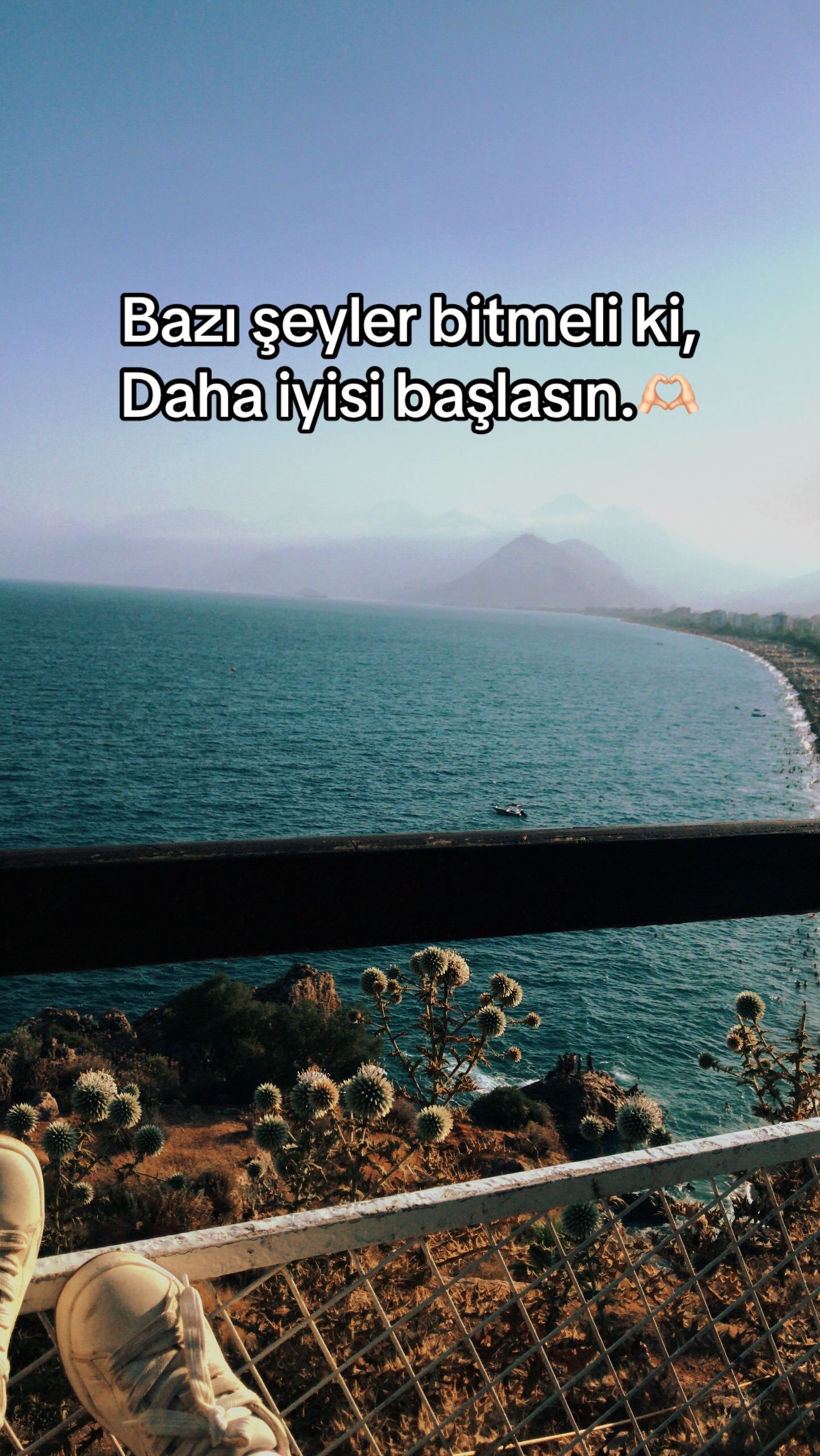 @Melike🌀