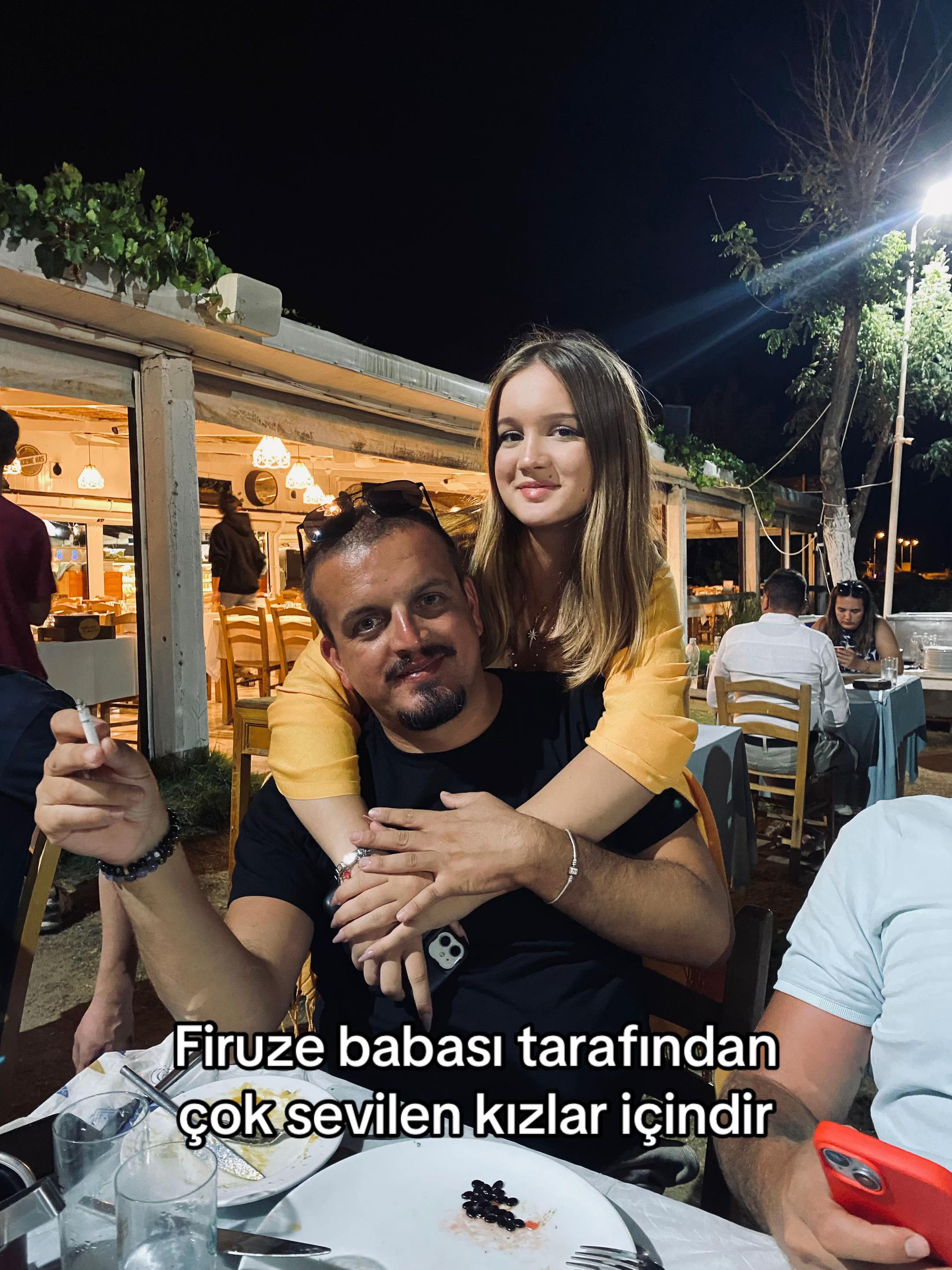 @elul