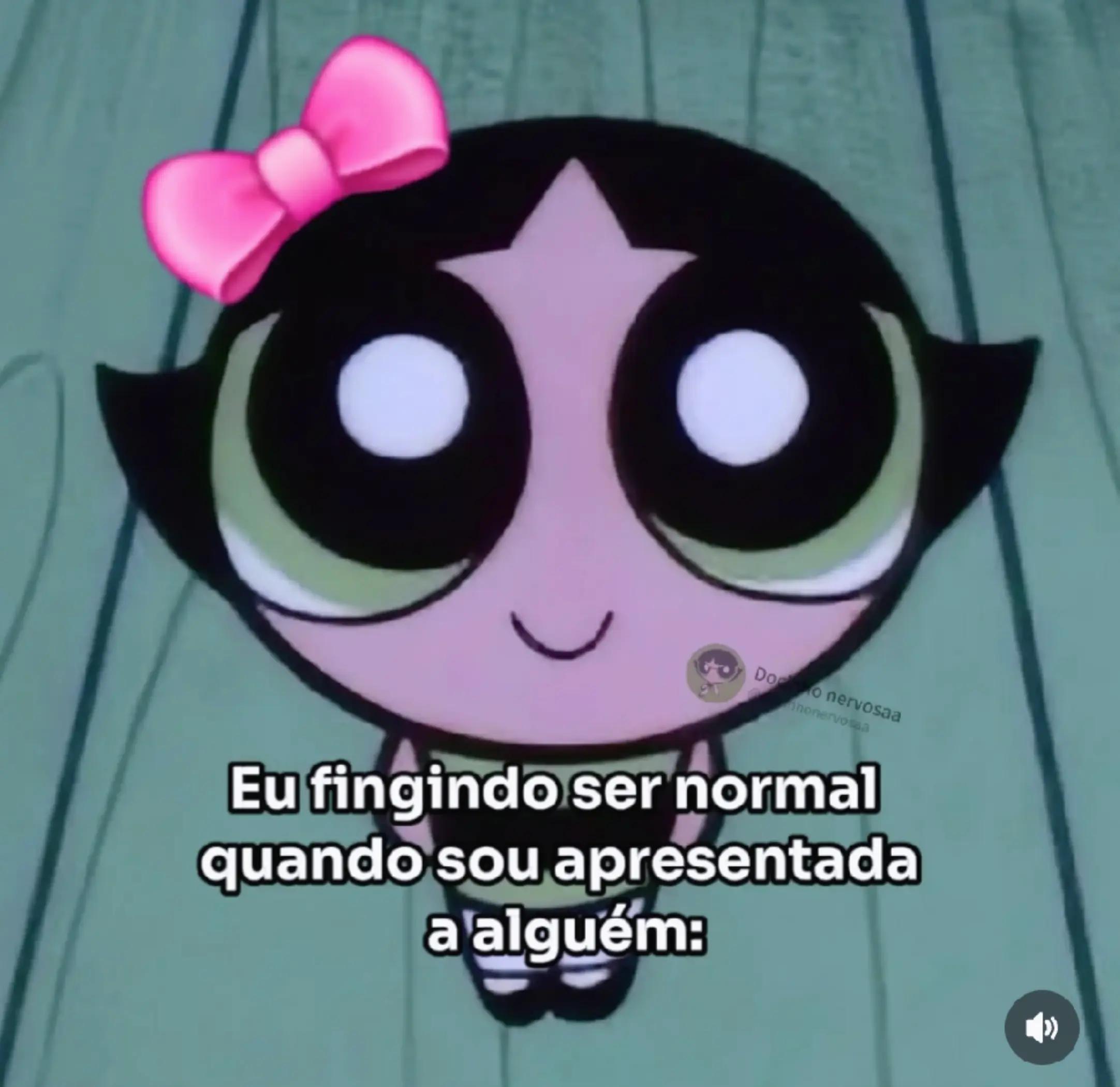 @AlessandraRocha🌪