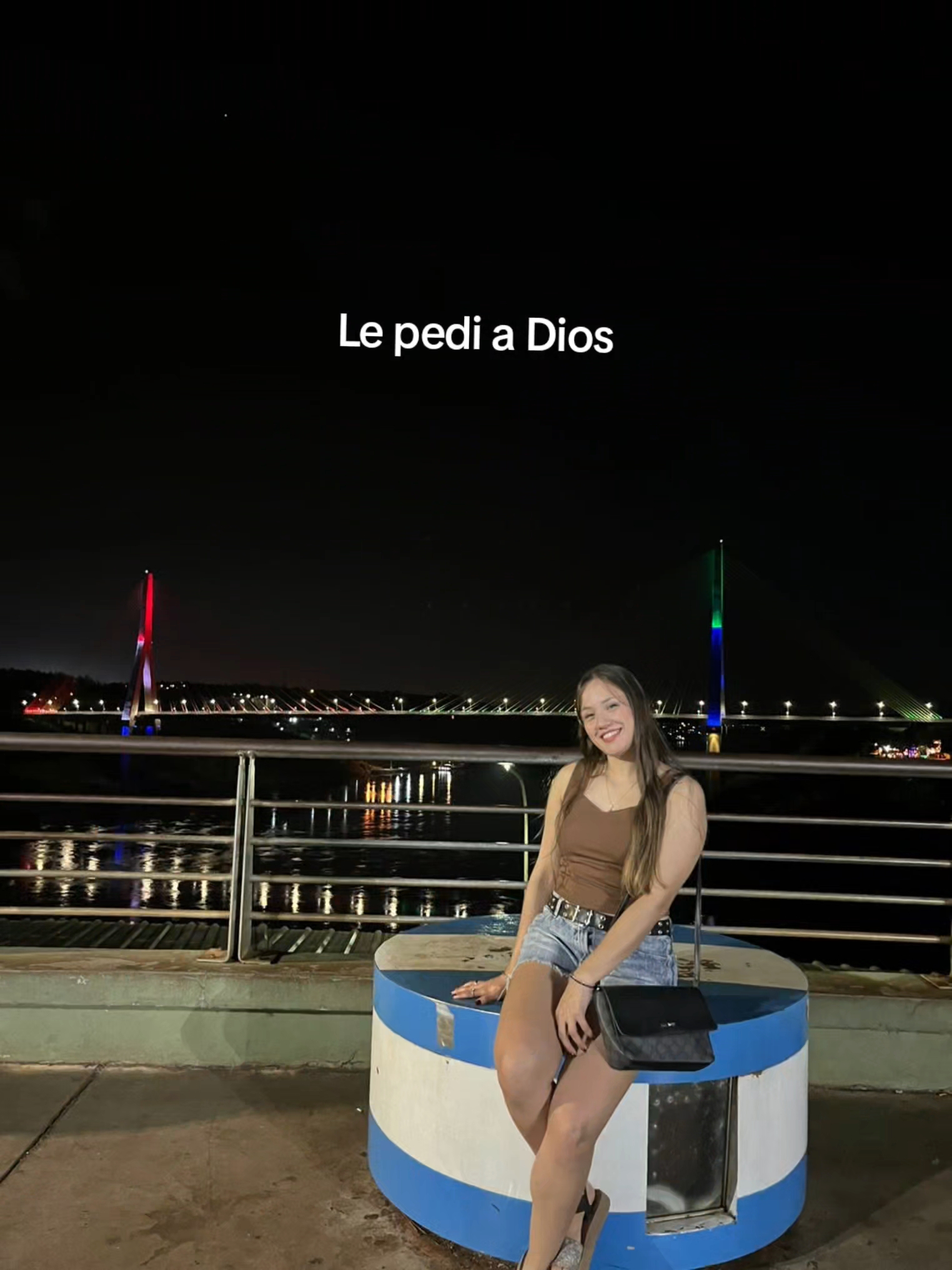 @Tomás