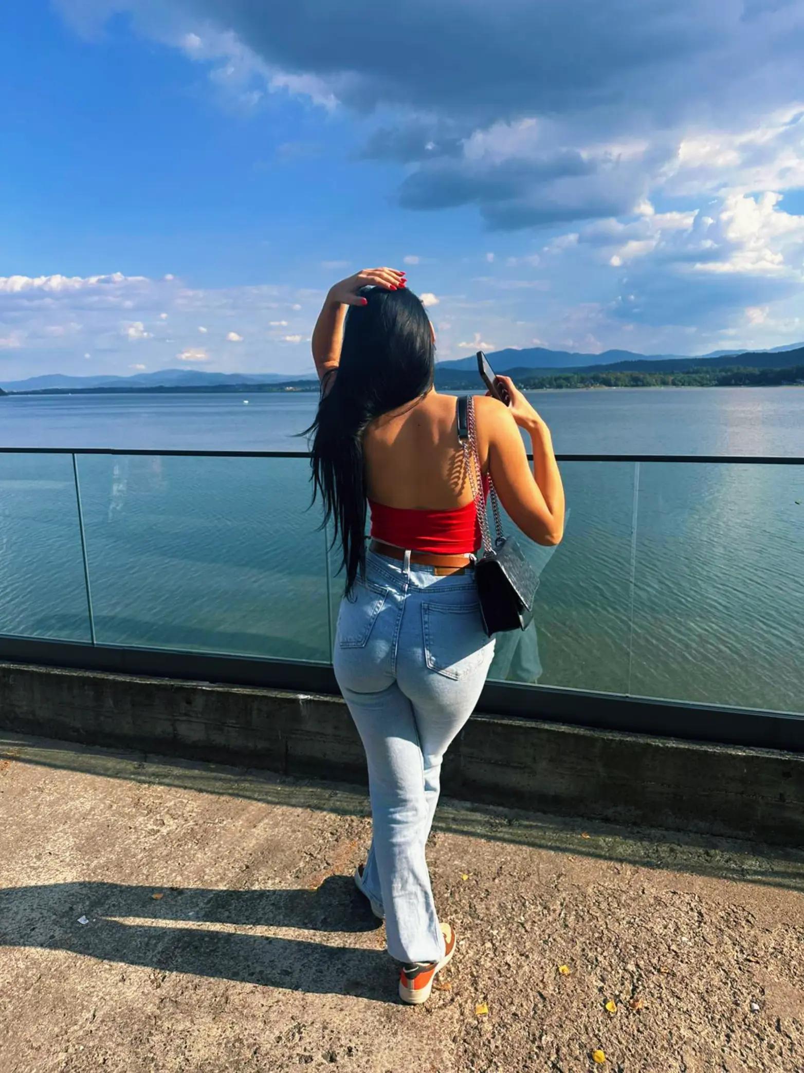 @Željana ✨