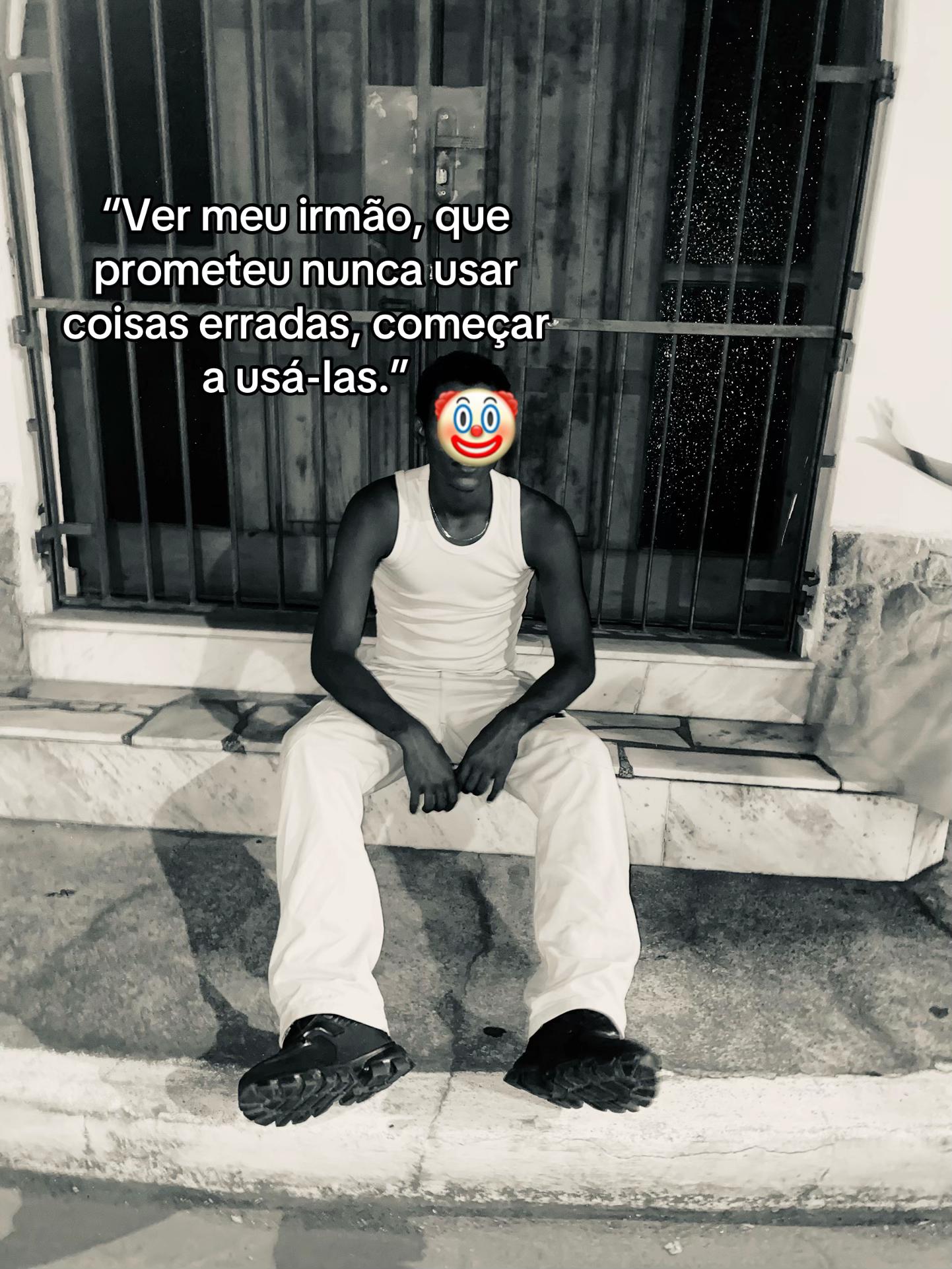 @taty vigarista 𖣂︎