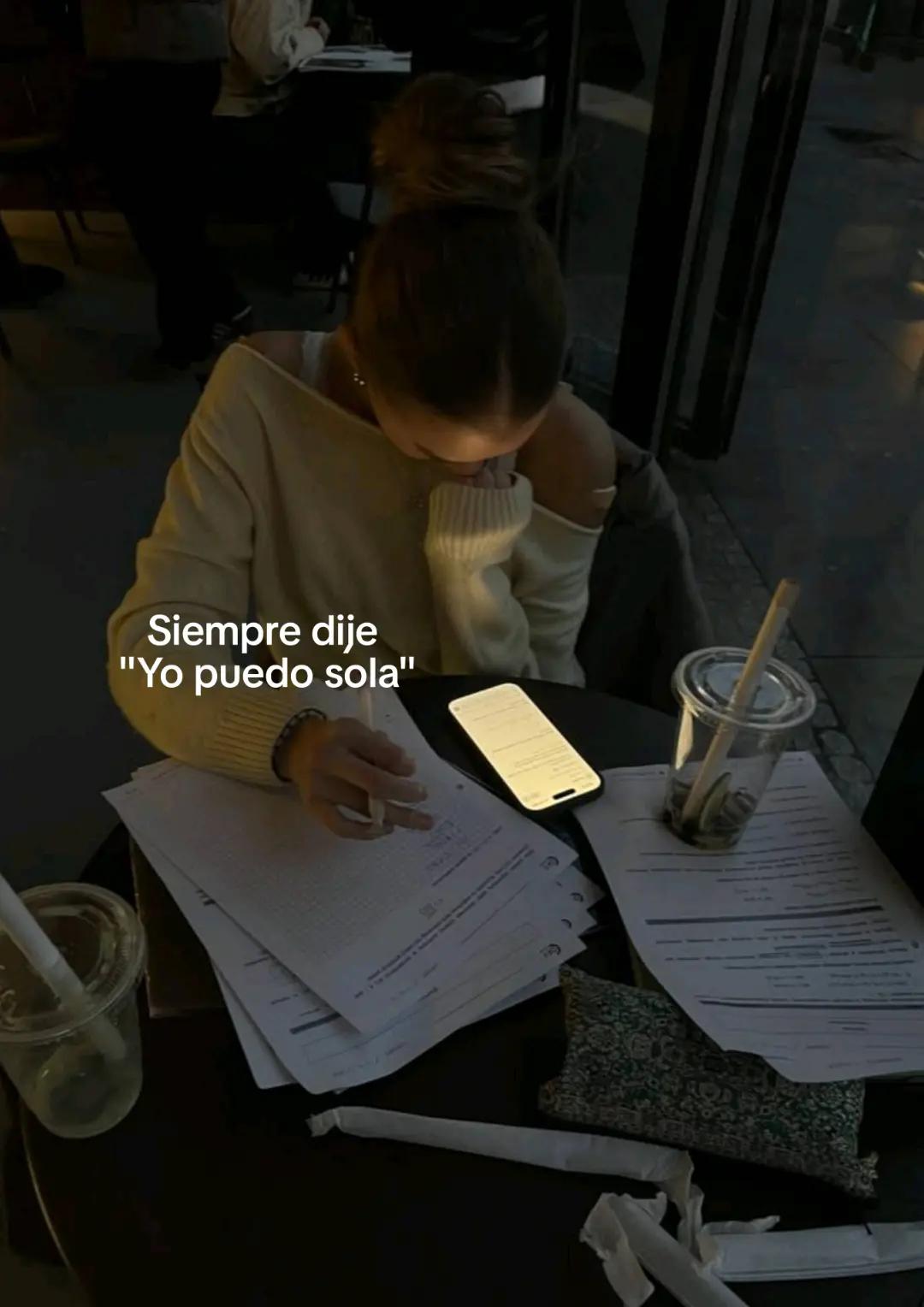 @๐๐๐๐๐๐_๐๐๐๐